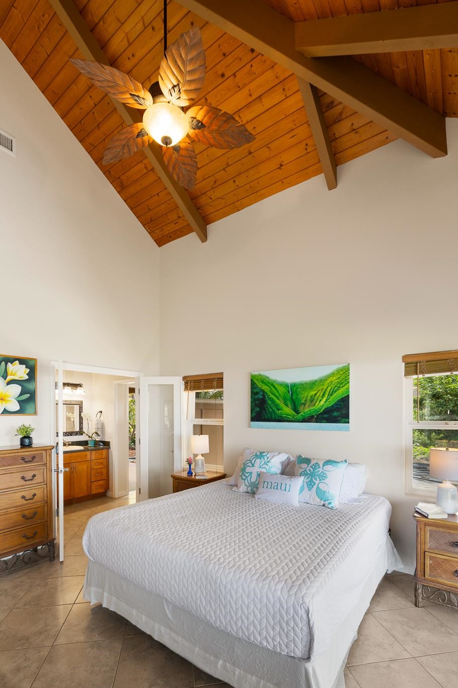 16  Kumu Niu Pl Launiupoko, Lahaina home - photo 23 of 39