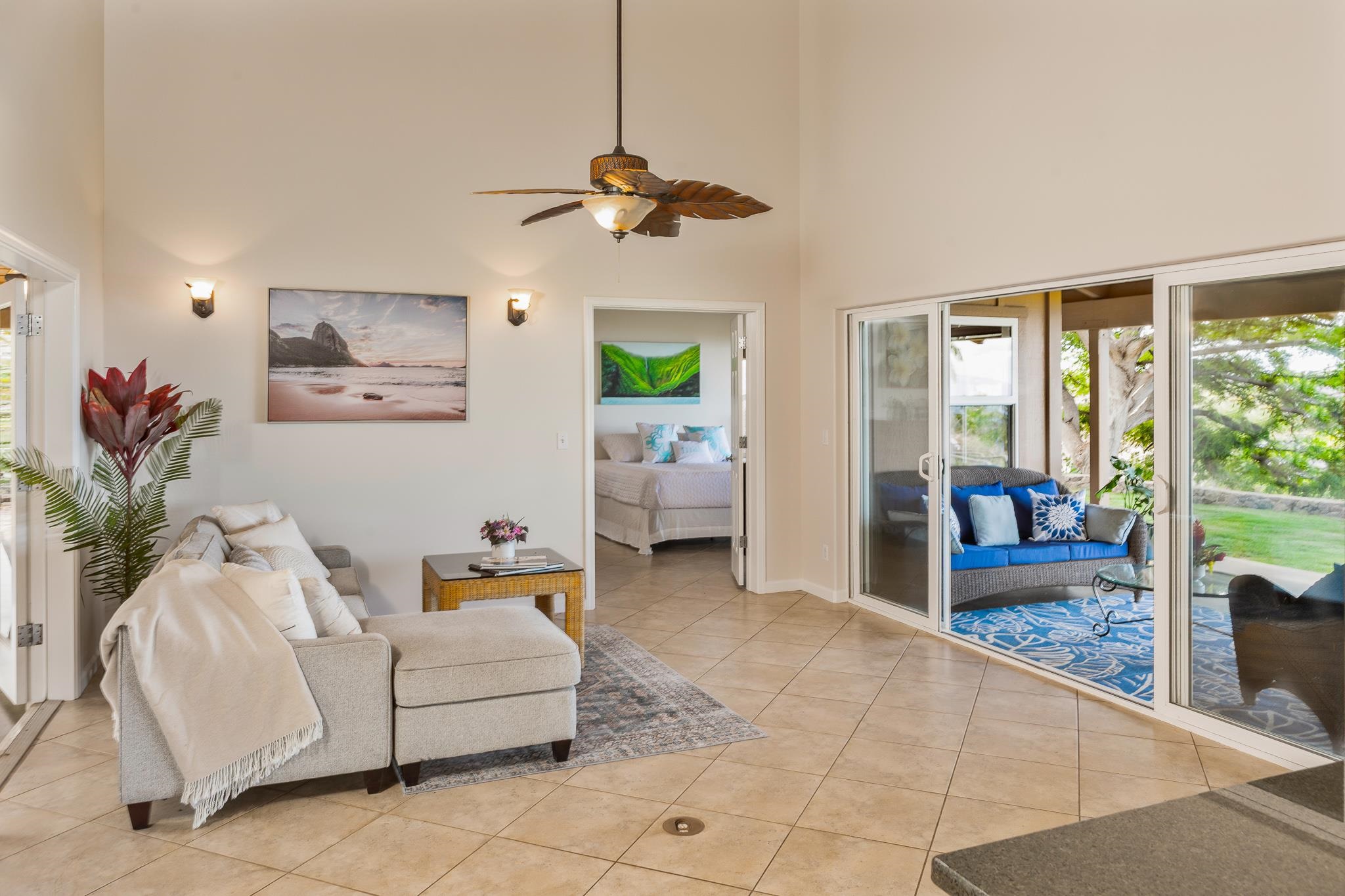 16  Kumu Niu Pl Launiupoko, Lahaina home - photo 25 of 39