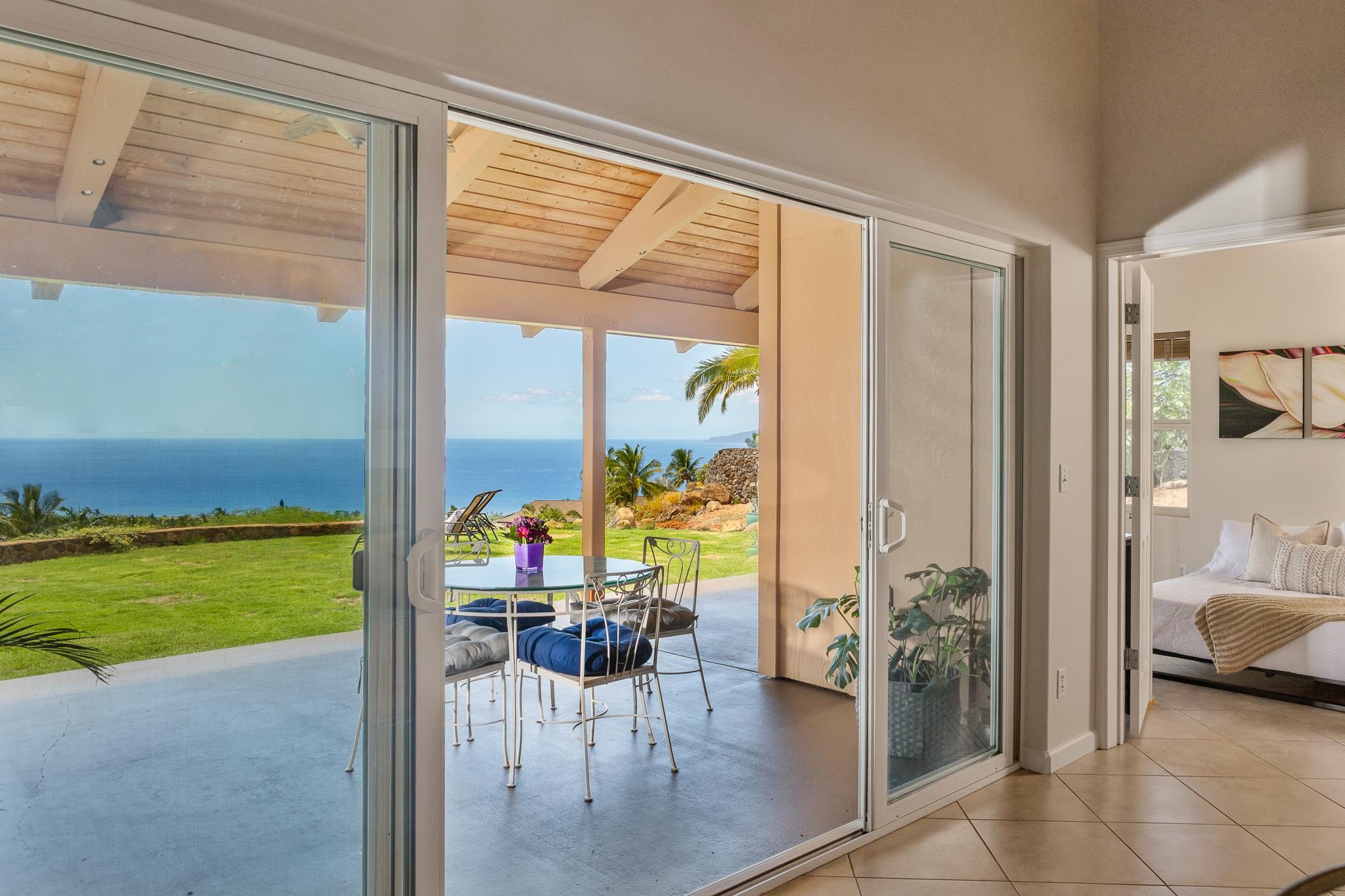 16  Kumu Niu Pl Launiupoko, Lahaina home - photo 29 of 39