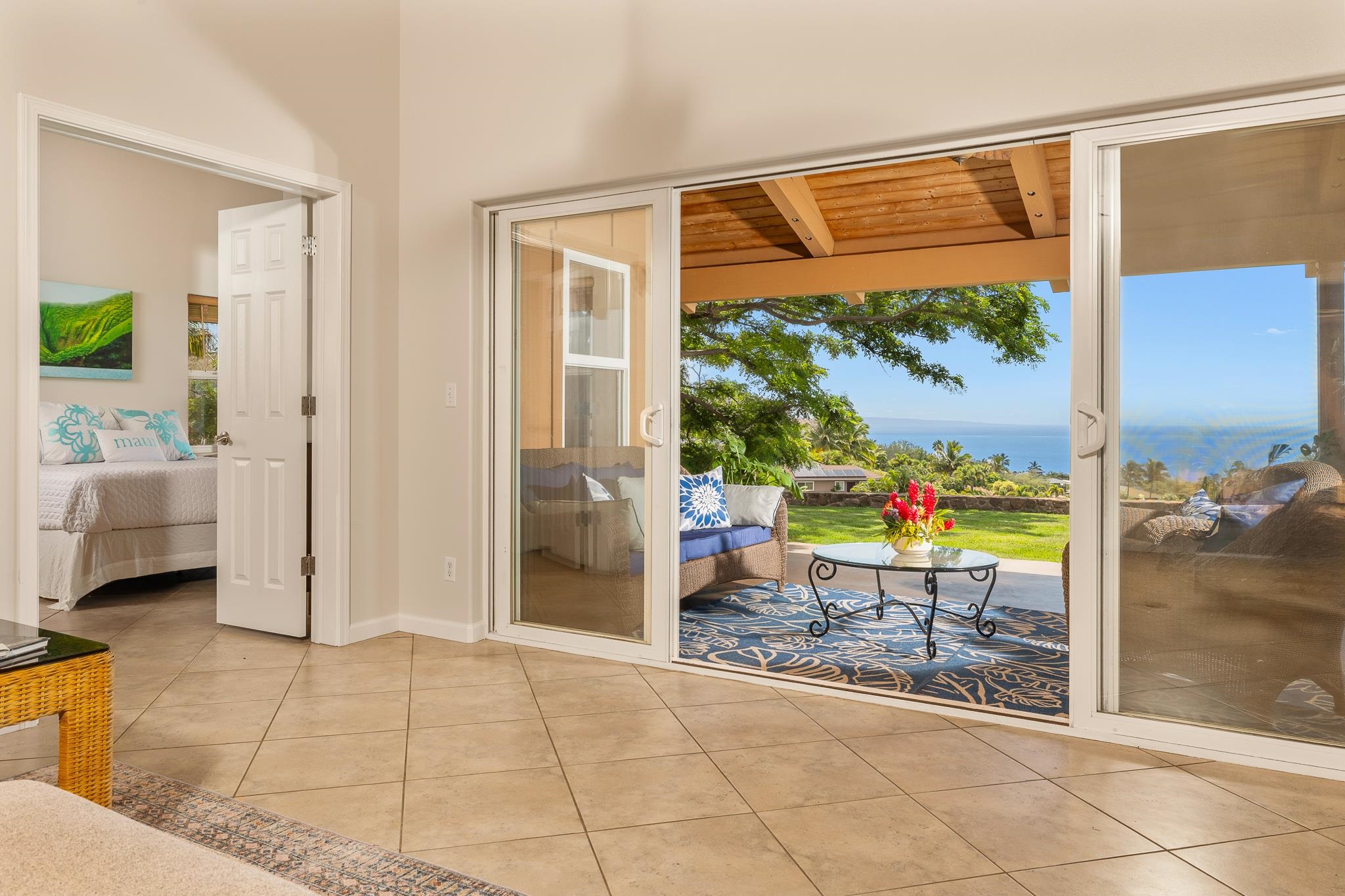 16  Kumu Niu Pl Launiupoko, Lahaina home - photo 30 of 39