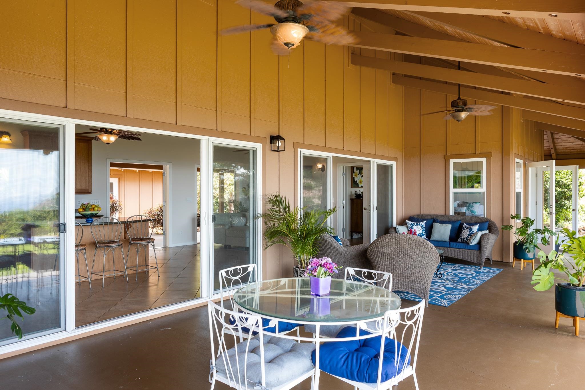 16  Kumu Niu Pl Launiupoko, Lahaina home - photo 31 of 39