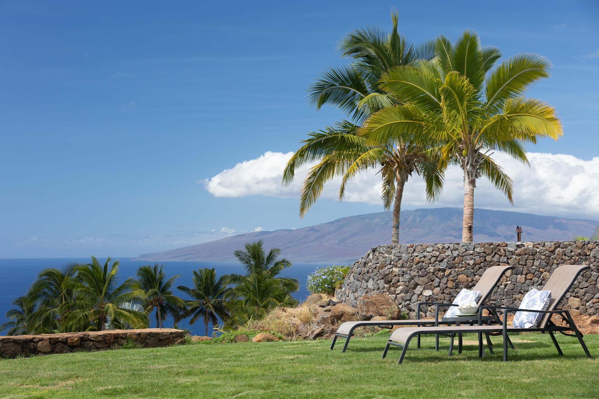 16  Kumu Niu Pl Launiupoko, Lahaina home - photo 33 of 39
