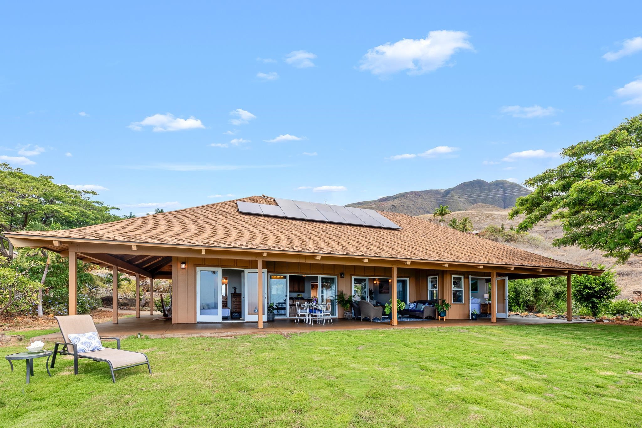 16  Kumu Niu Pl Launiupoko, Lahaina home - photo 34 of 39