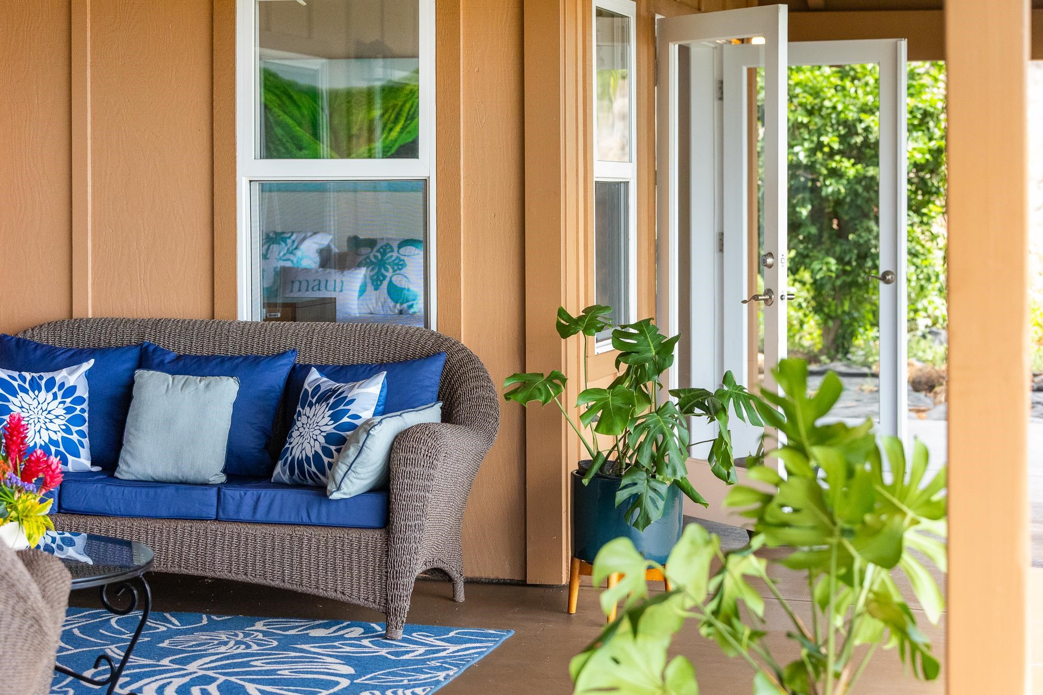 16  Kumu Niu Pl Launiupoko, Lahaina home - photo 36 of 39