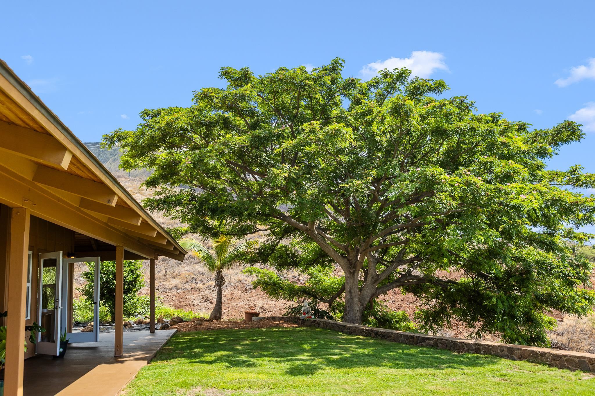 16  Kumu Niu Pl Launiupoko, Lahaina home - photo 37 of 39