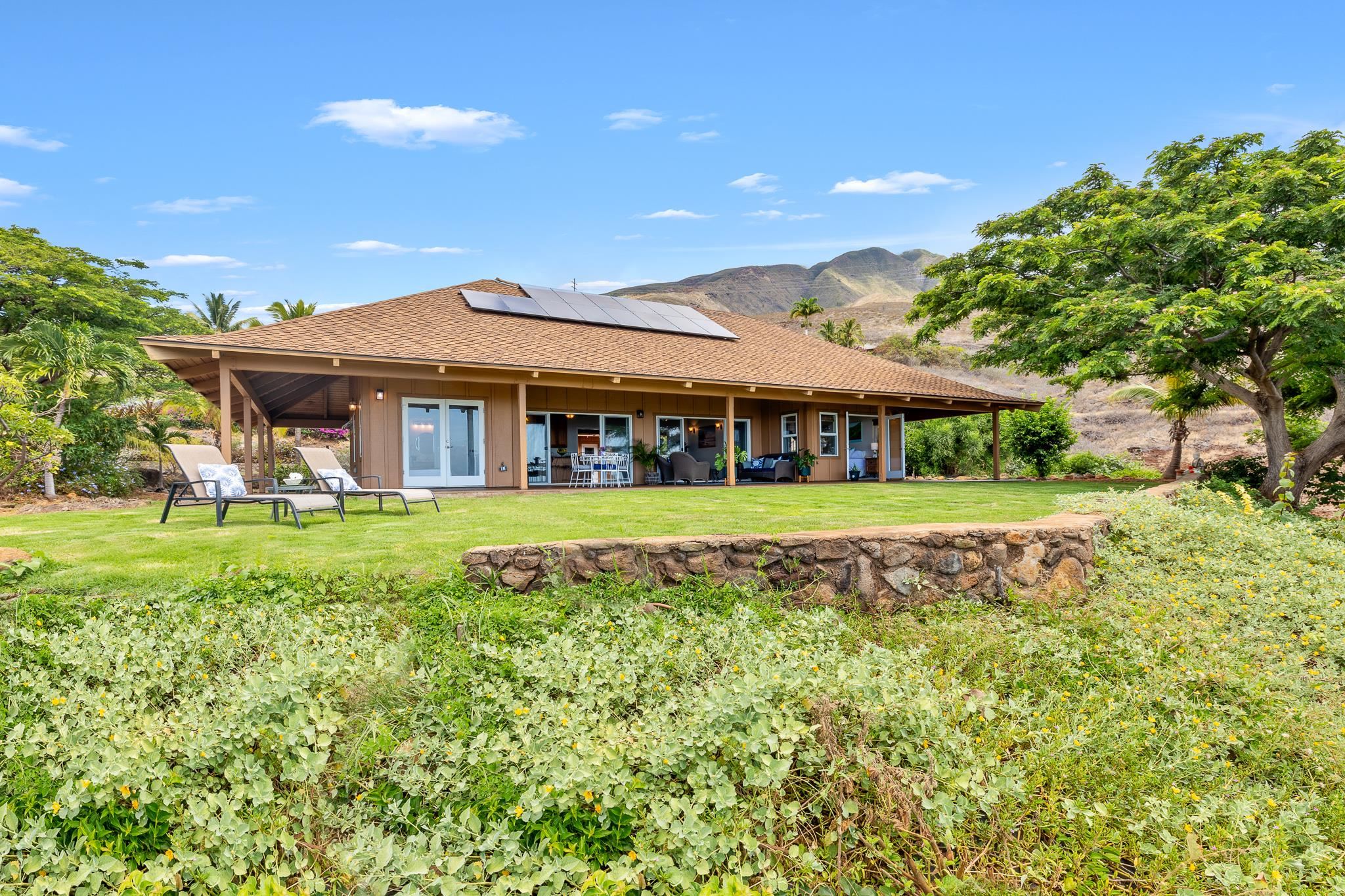 16  Kumu Niu Pl Launiupoko, Lahaina home - photo 8 of 39