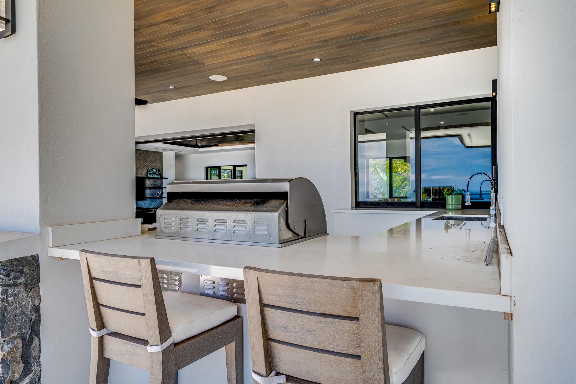 16  Kumu Niu Pl Launiupoko, Lahaina home - photo 11 of 50