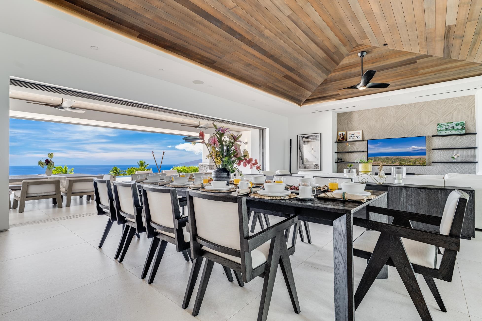 16  Kumu Niu Pl Launiupoko, Lahaina home - photo 18 of 50