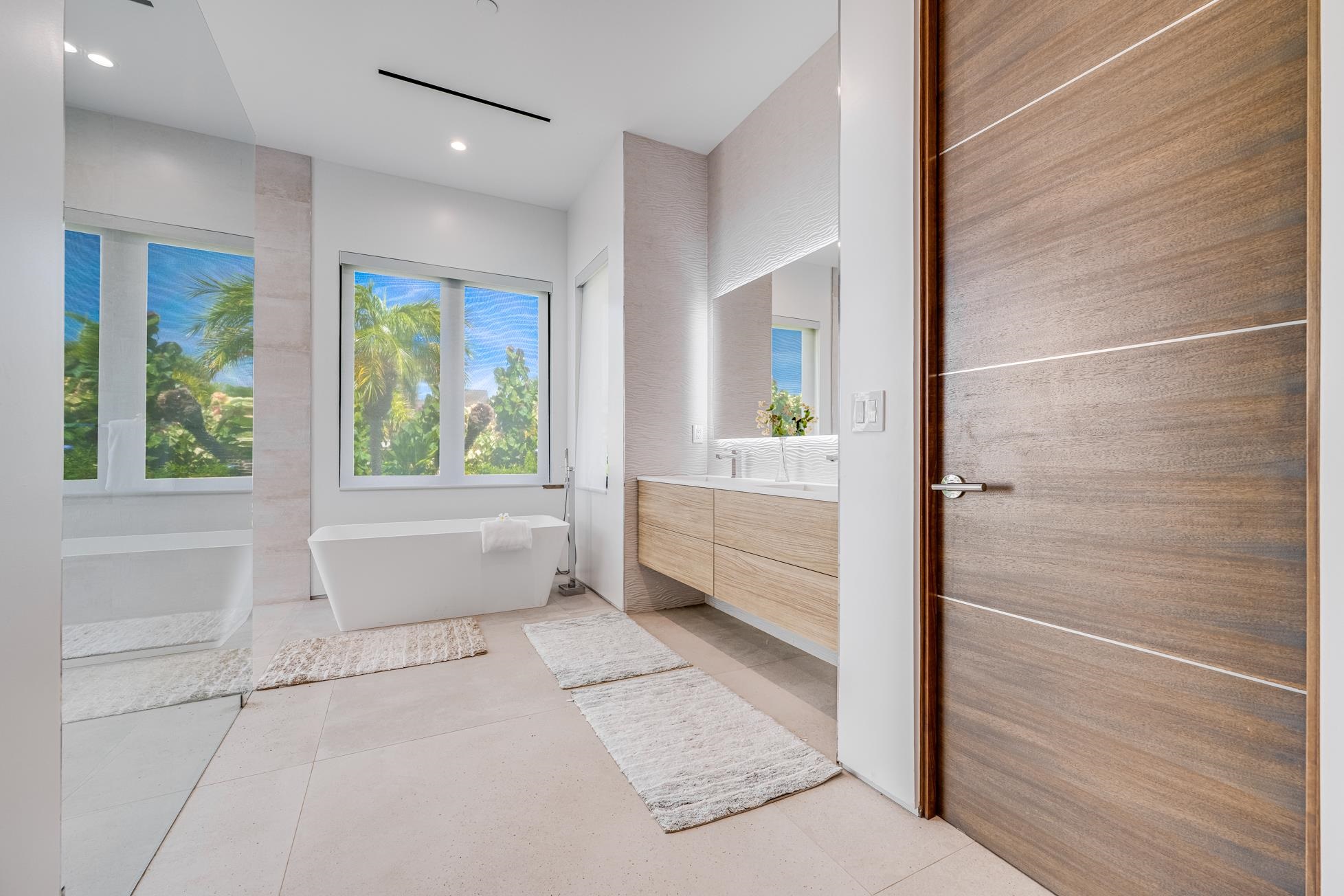 16  Kumu Niu Pl Launiupoko, Lahaina home - photo 23 of 50