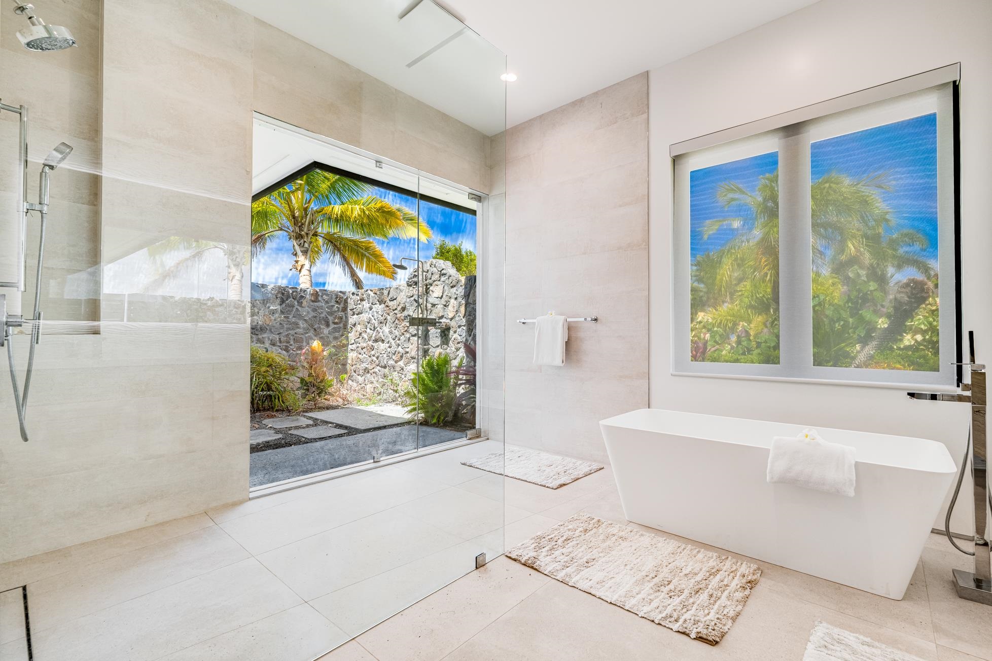 16  Kumu Niu Pl Launiupoko, Lahaina home - photo 25 of 50