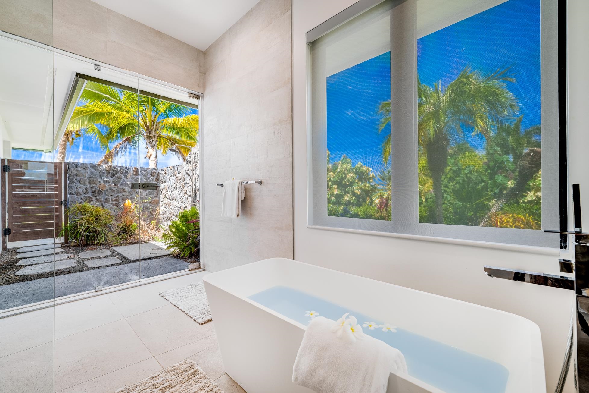 16  Kumu Niu Pl Launiupoko, Lahaina home - photo 26 of 50