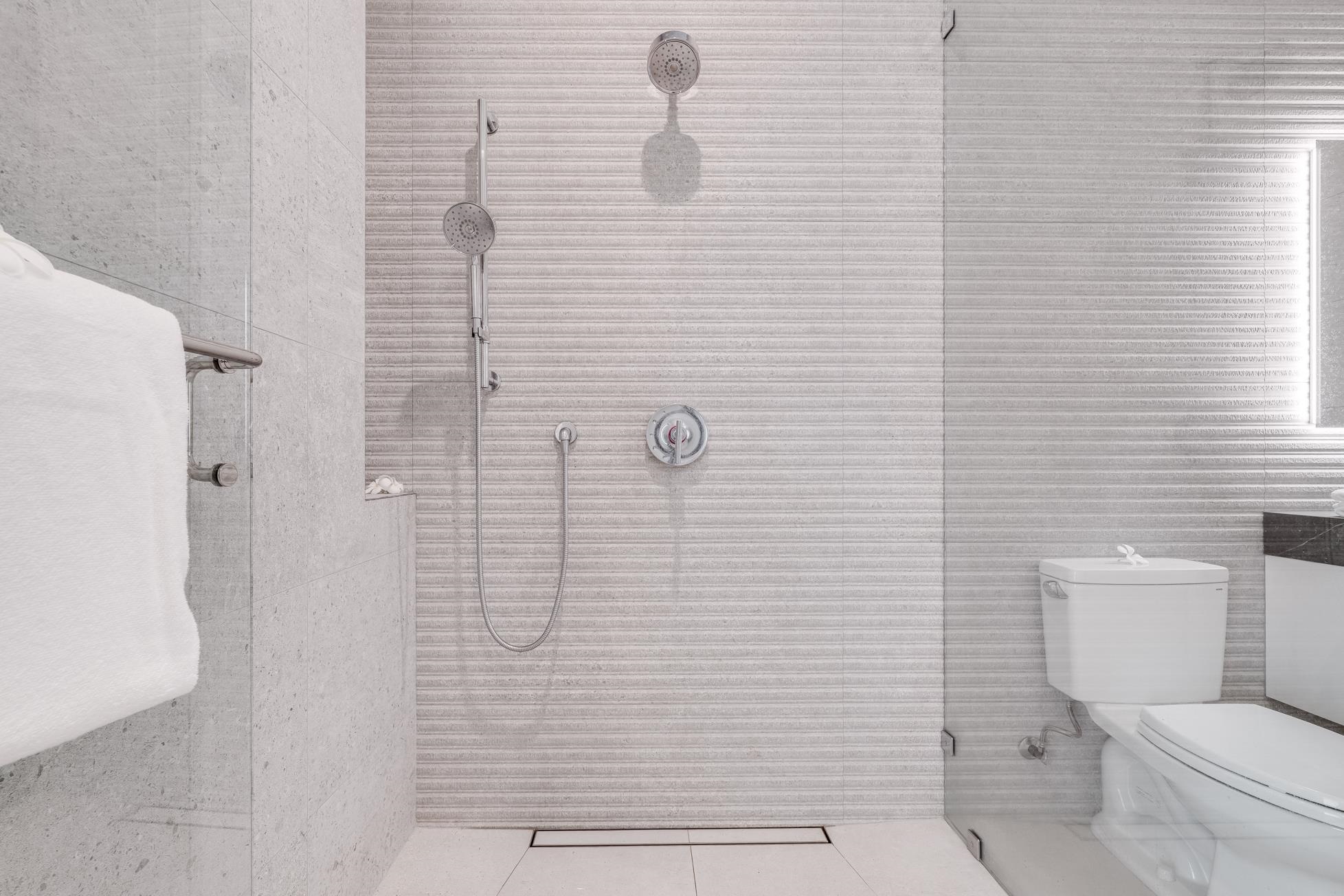 16  Kumu Niu Pl Launiupoko, Lahaina home - photo 31 of 50