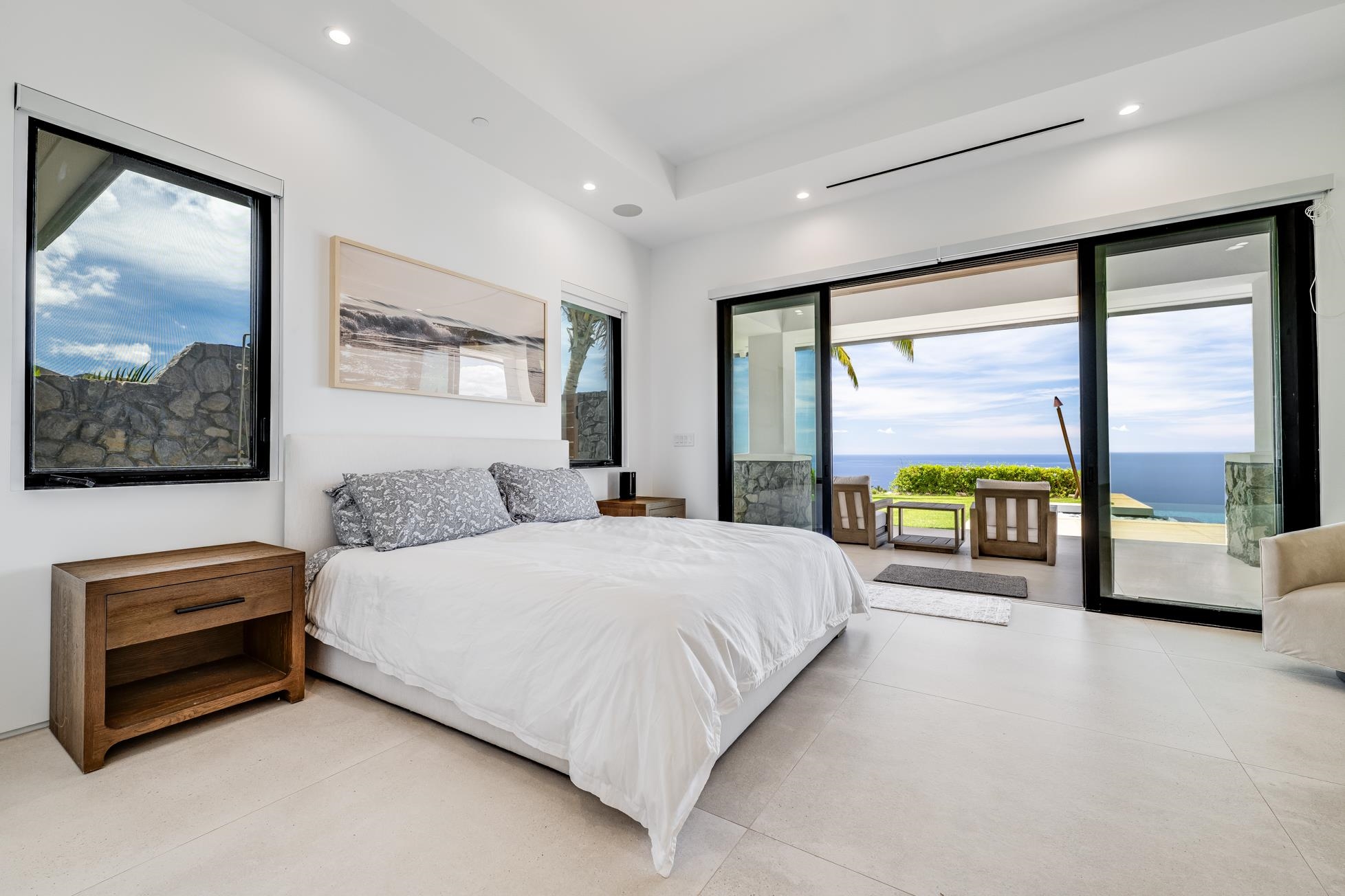 16  Kumu Niu Pl Launiupoko, Lahaina home - photo 32 of 50