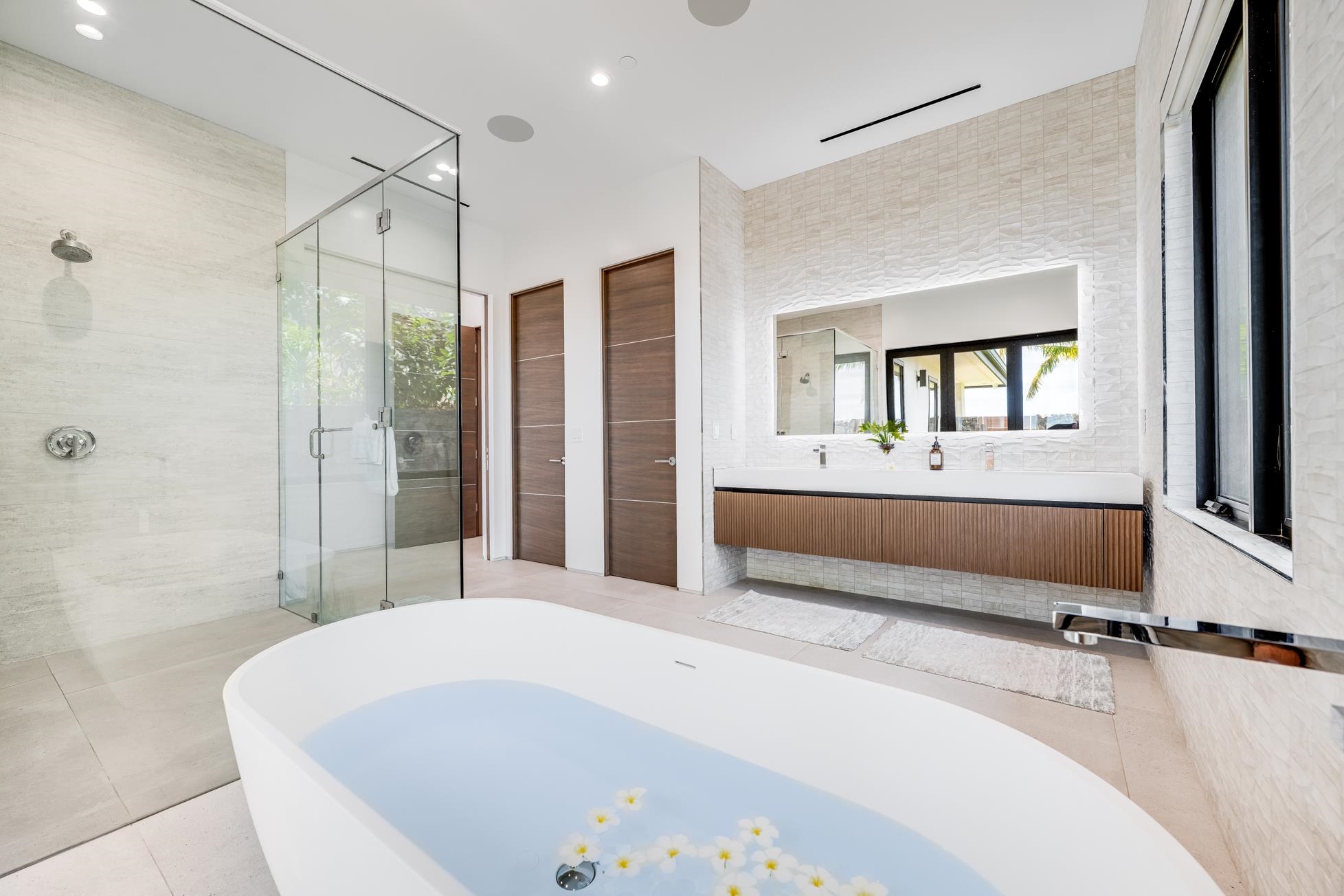 16  Kumu Niu Pl Launiupoko, Lahaina home - photo 35 of 50