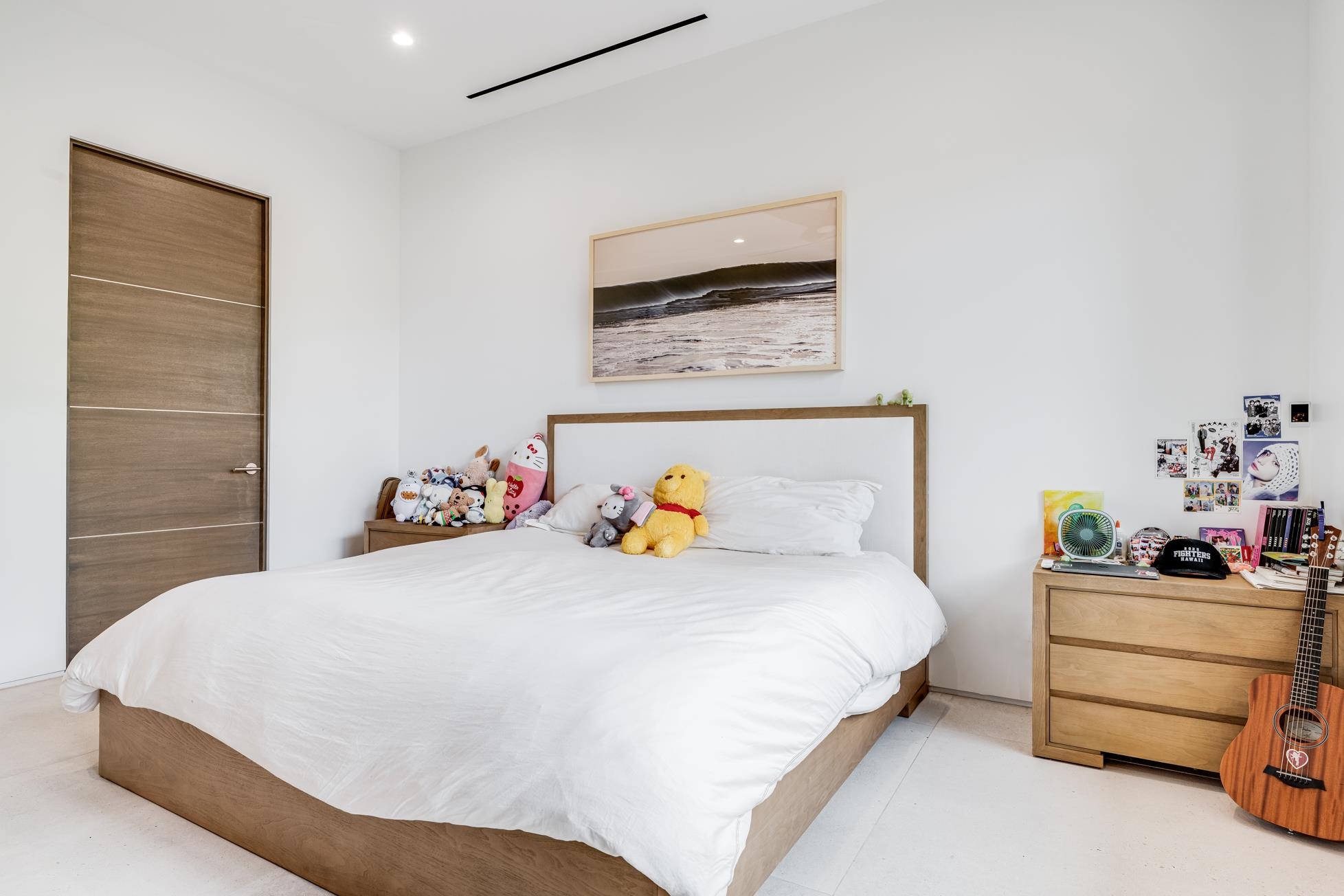 16  Kumu Niu Pl Launiupoko, Lahaina home - photo 38 of 50