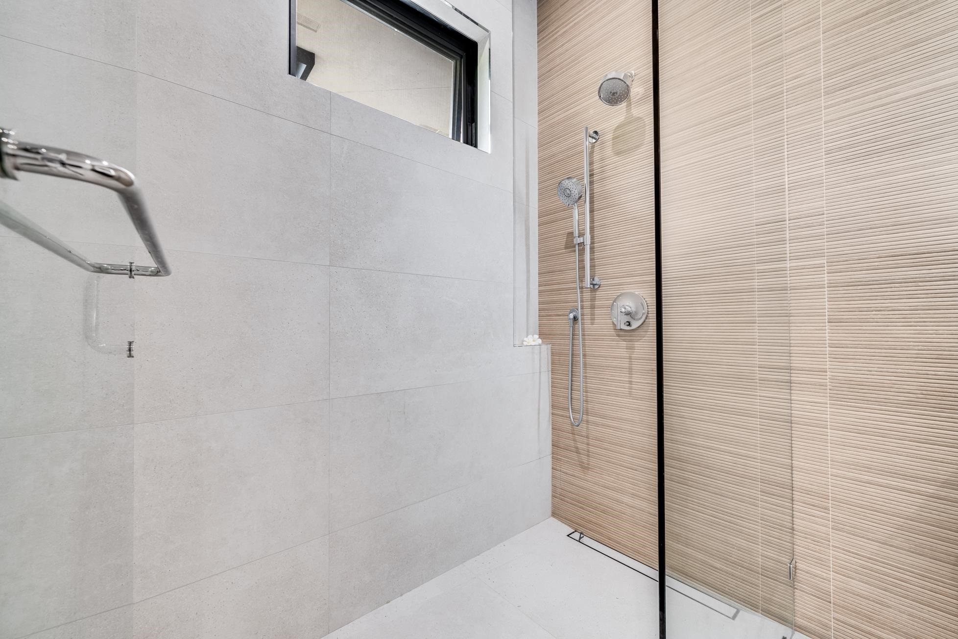 16  Kumu Niu Pl Launiupoko, Lahaina home - photo 40 of 50