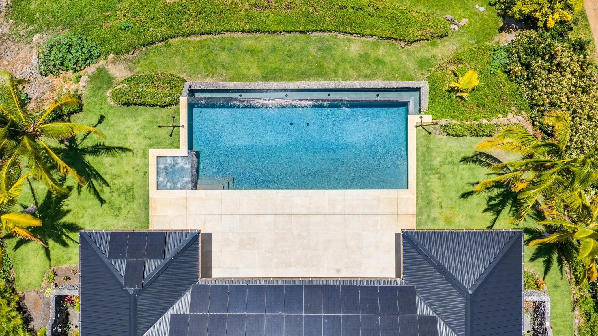 16  Kumu Niu Pl Launiupoko, Lahaina home - photo 47 of 50