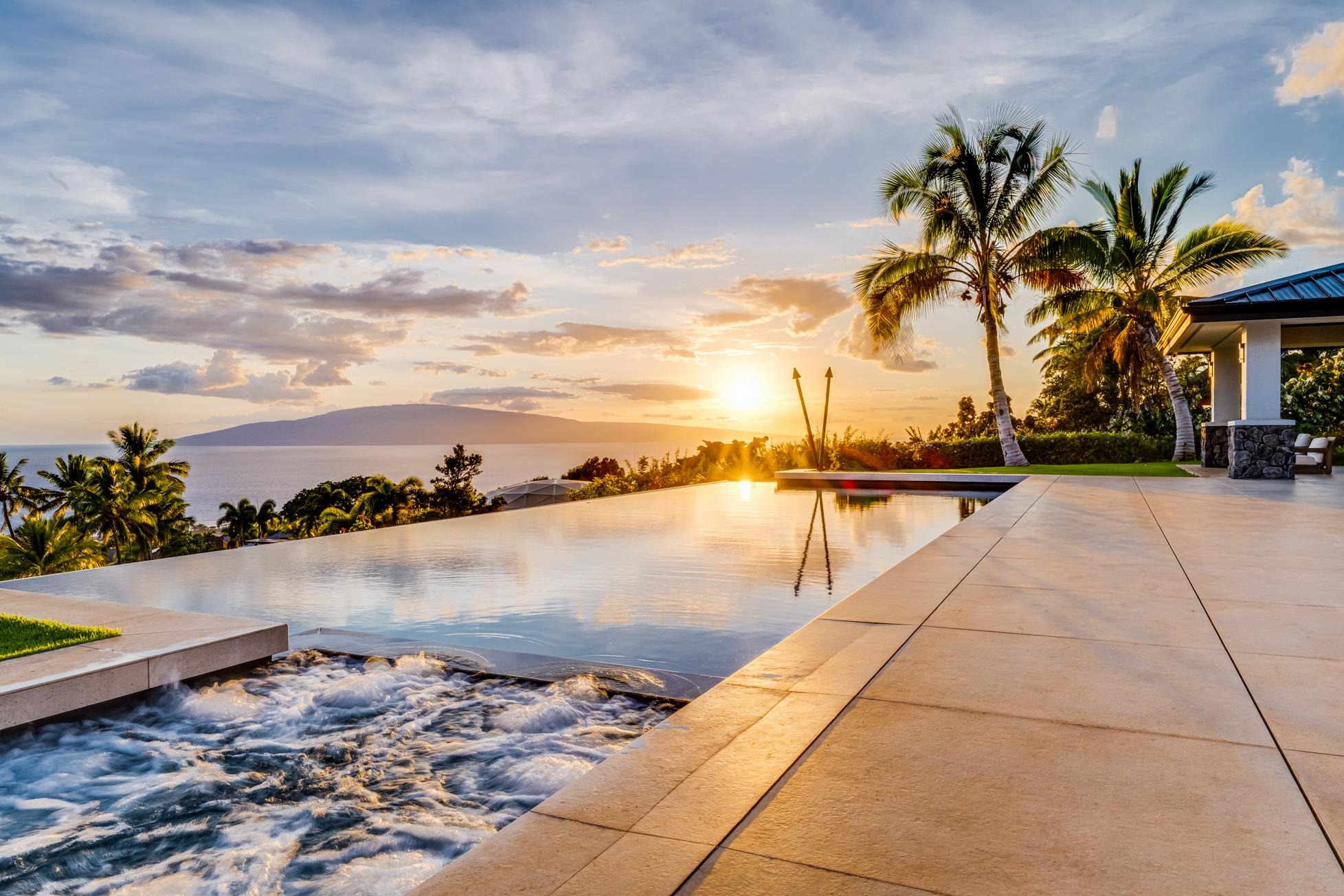 16  Kumu Niu Pl Launiupoko, Lahaina home - photo 48 of 50