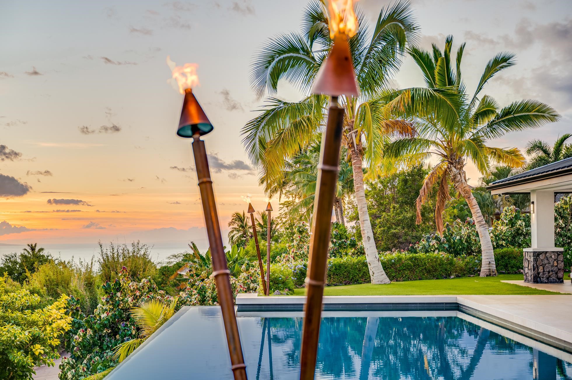 16  Kumu Niu Pl Launiupoko, Lahaina home - photo 50 of 50