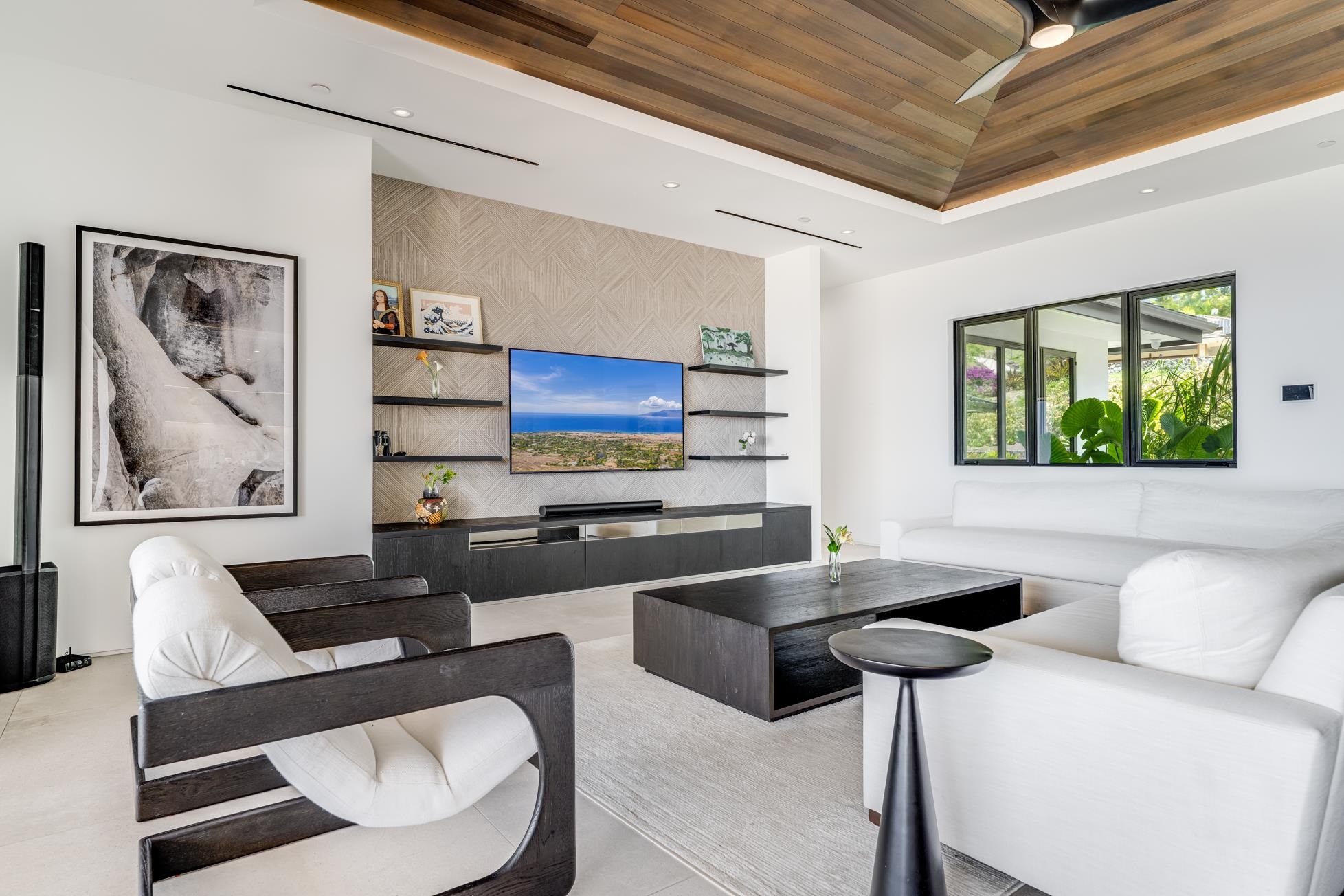 16  Kumu Niu Pl Launiupoko, Lahaina home - photo 6 of 50