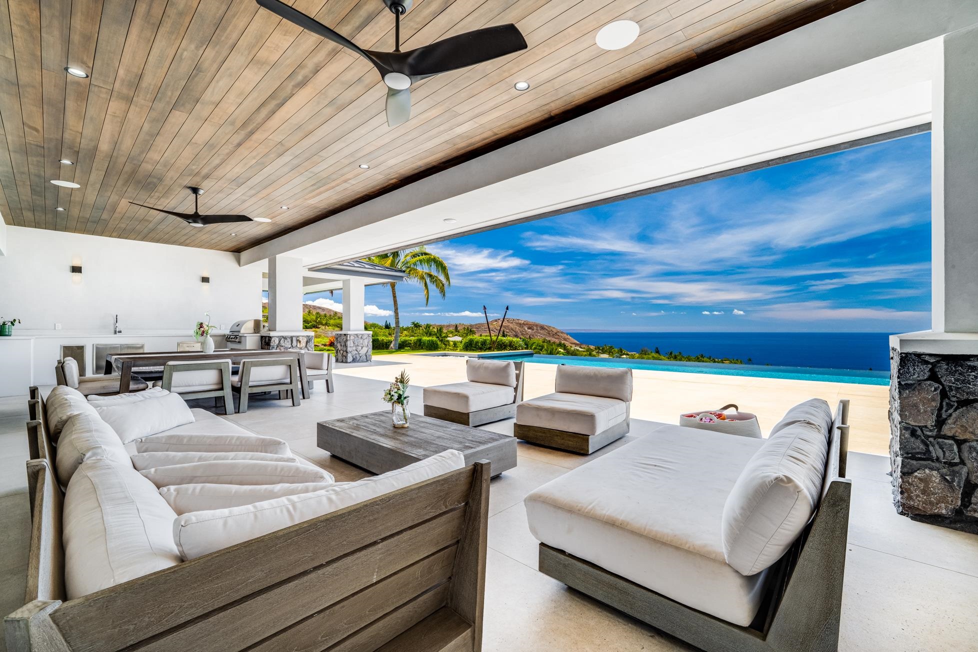 16  Kumu Niu Pl Launiupoko, Lahaina home - photo 8 of 50