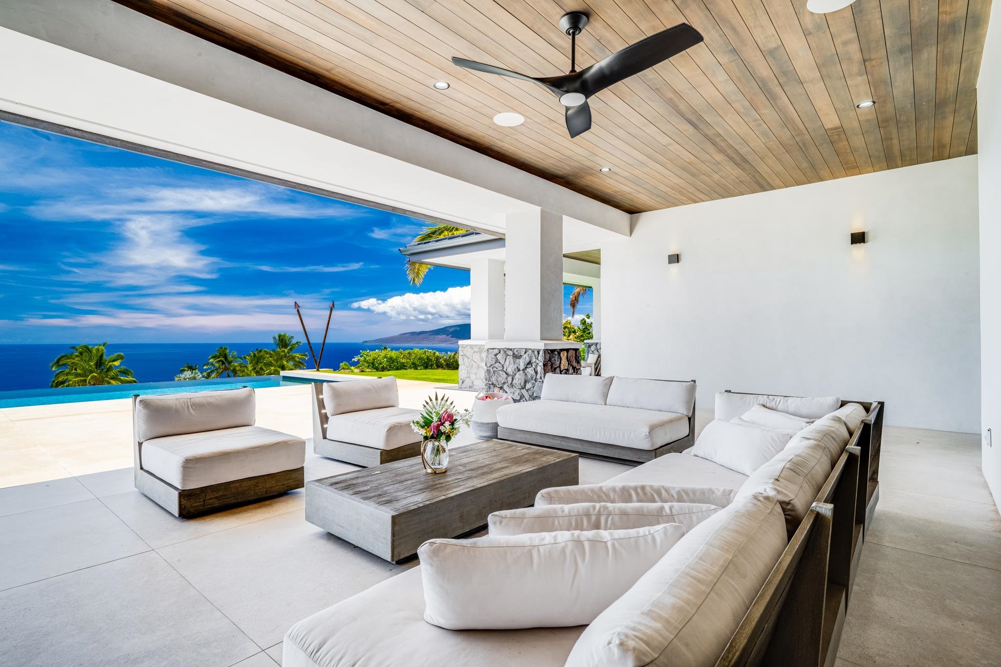 16  Kumu Niu Pl Launiupoko, Lahaina home - photo 10 of 50