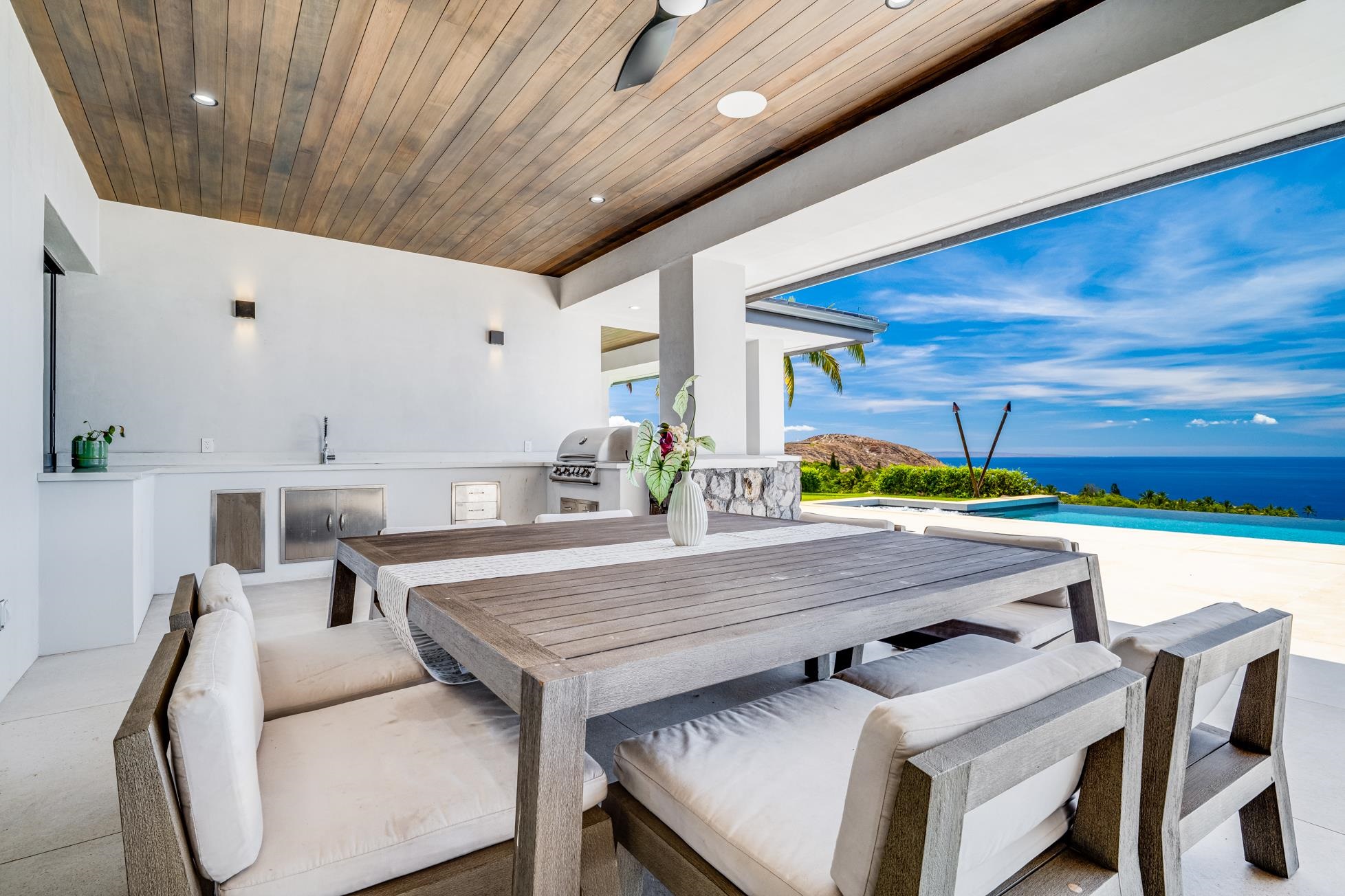 16  Kumu Niu Pl Launiupoko, Lahaina home - photo 11 of 50