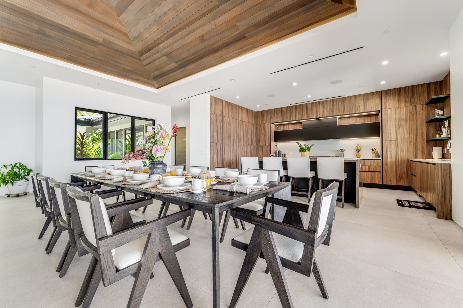 16  Kumu Niu Pl Launiupoko, Lahaina home - photo 19 of 50