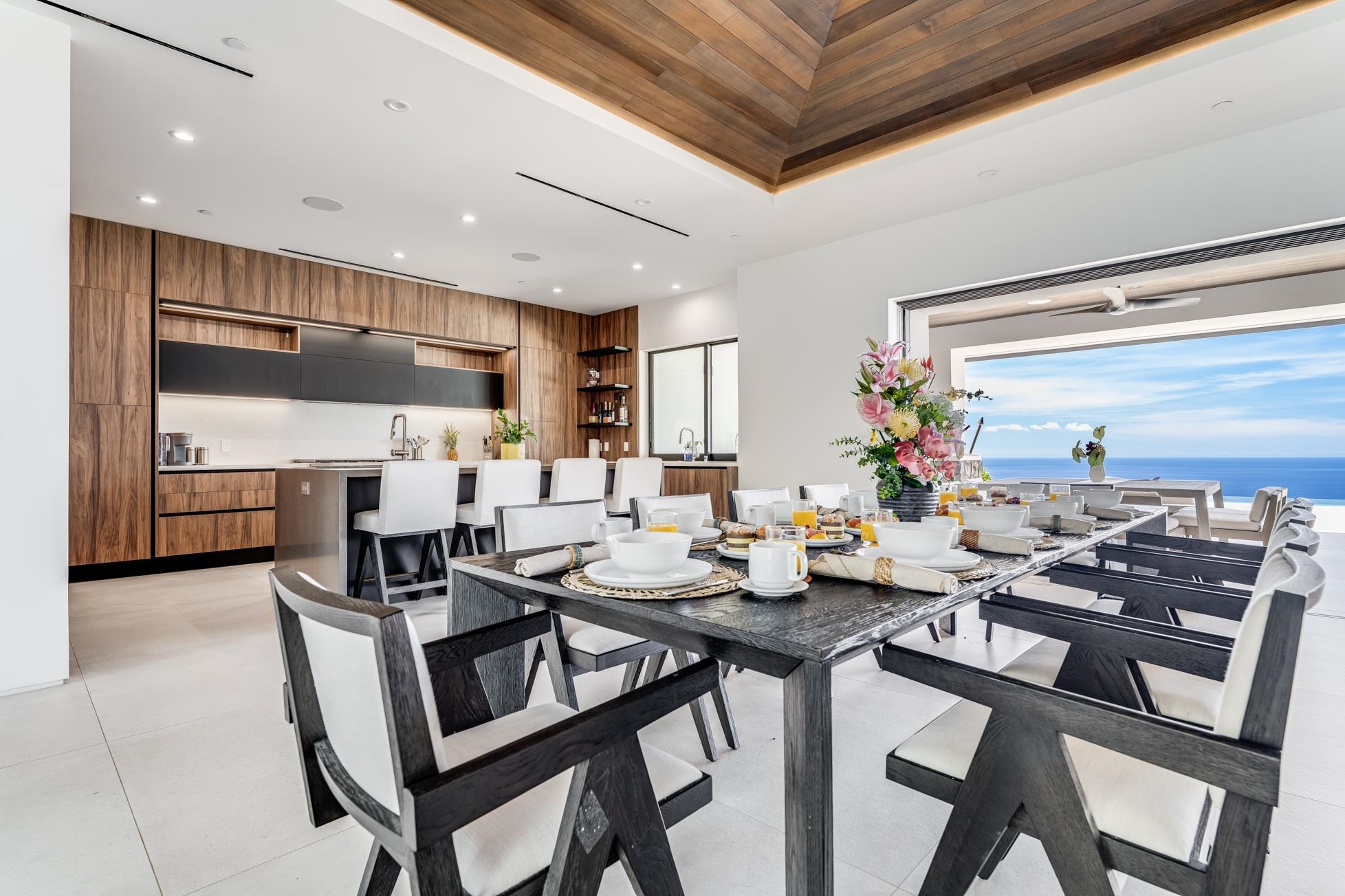 16  Kumu Niu Pl Launiupoko, Lahaina home - photo 20 of 50