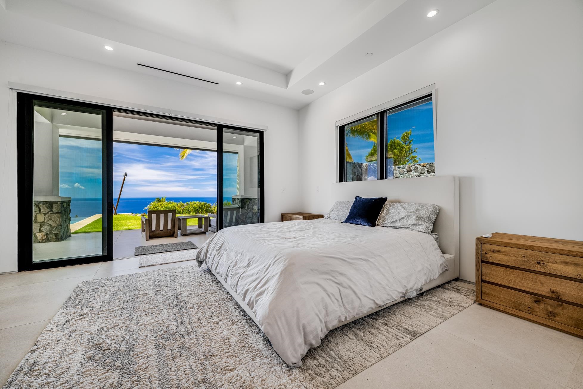 16  Kumu Niu Pl Launiupoko, Lahaina home - photo 21 of 50