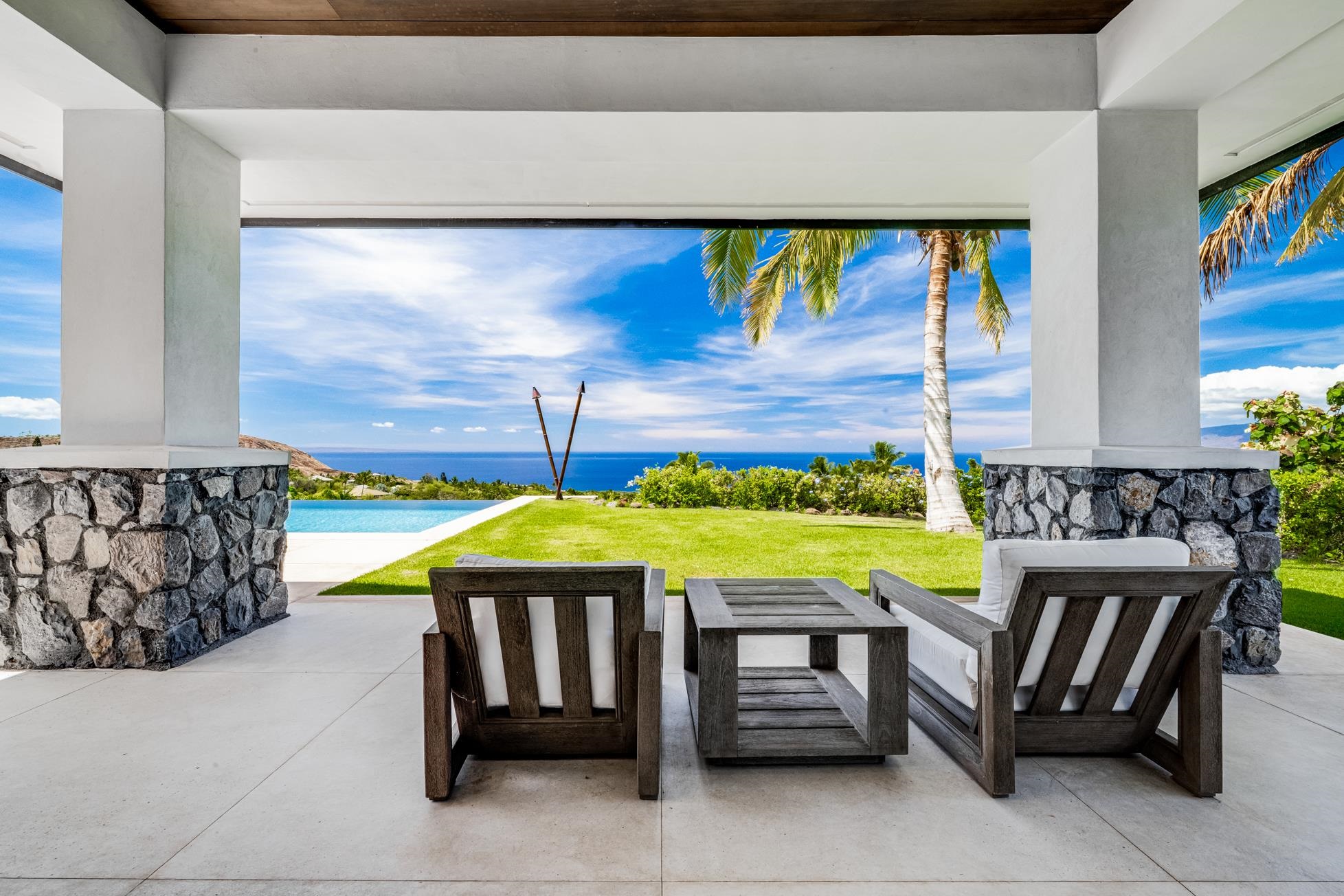 16  Kumu Niu Pl Launiupoko, Lahaina home - photo 22 of 50