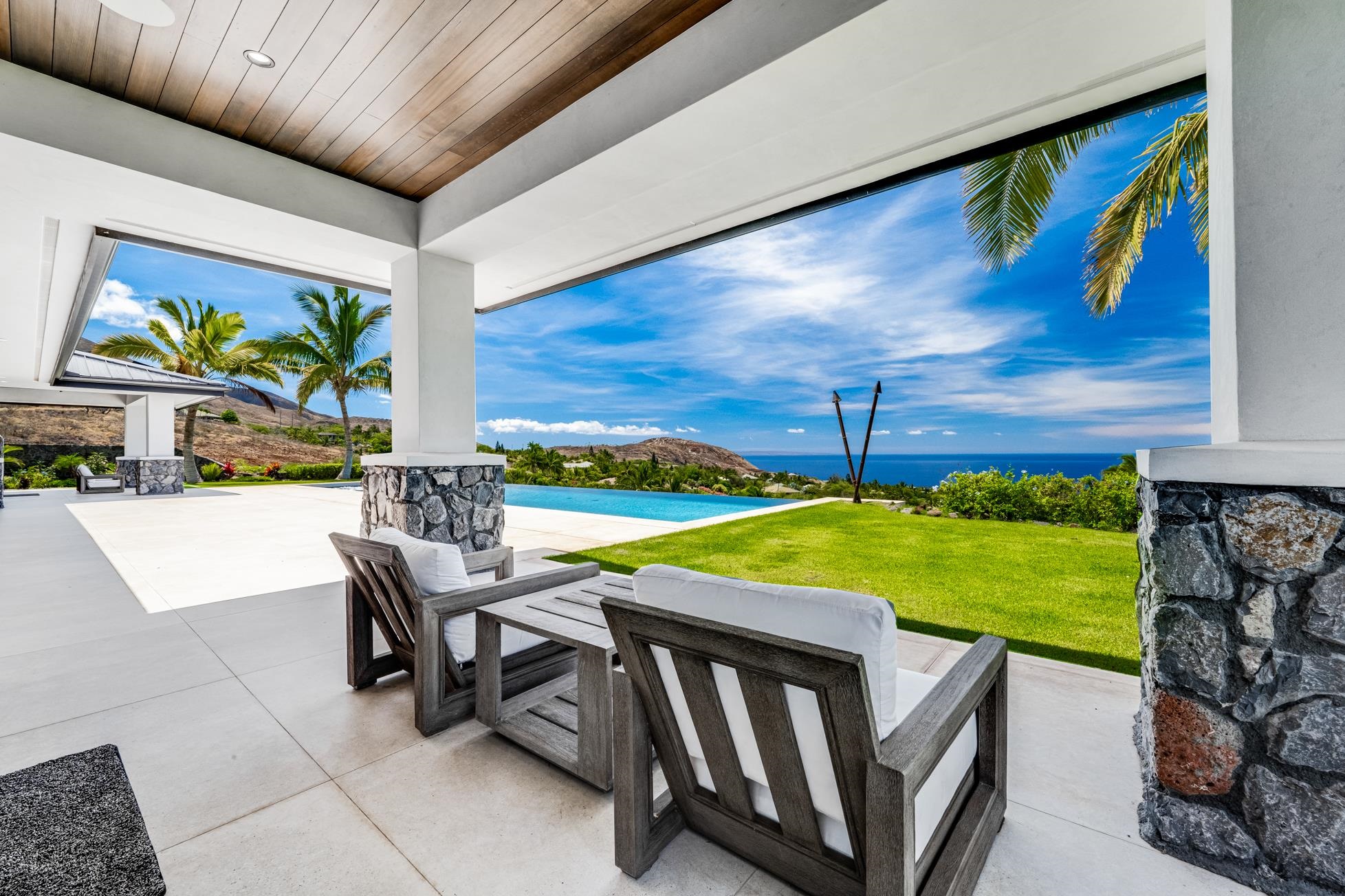 16  Kumu Niu Pl Launiupoko, Lahaina home - photo 23 of 50