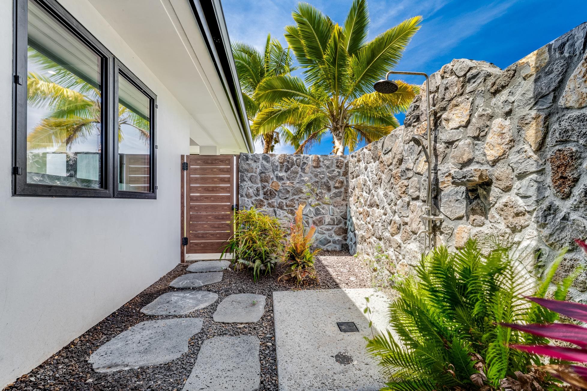 16  Kumu Niu Pl Launiupoko, Lahaina home - photo 28 of 50