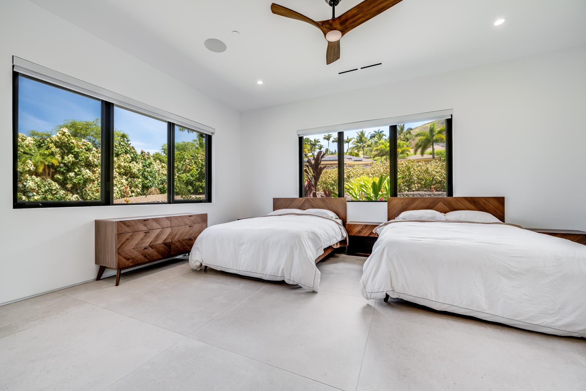 16  Kumu Niu Pl Launiupoko, Lahaina home - photo 30 of 50