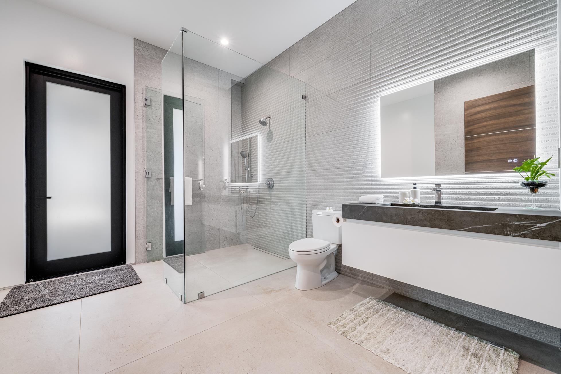 16  Kumu Niu Pl Launiupoko, Lahaina home - photo 31 of 50