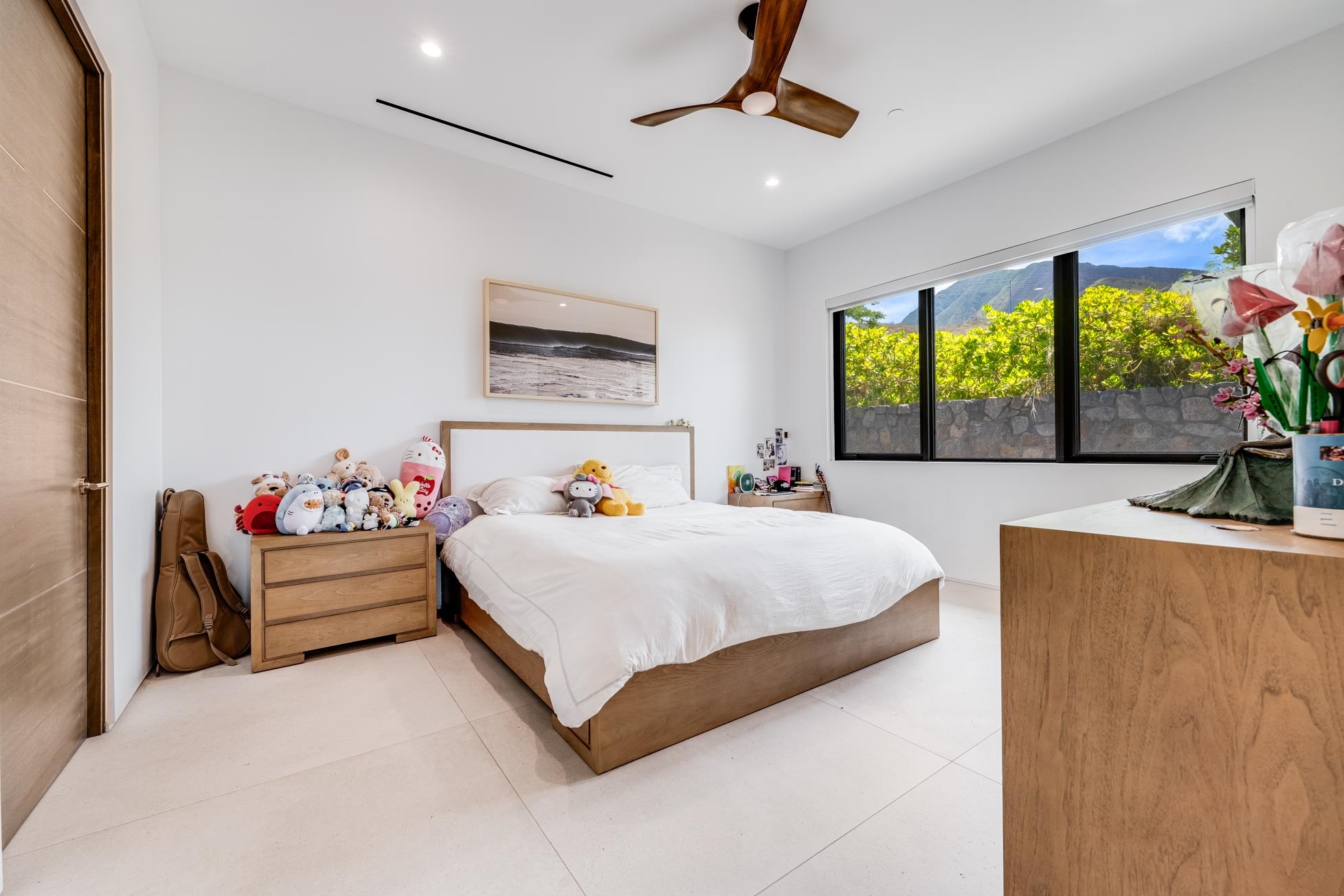 16  Kumu Niu Pl Launiupoko, Lahaina home - photo 42 of 50