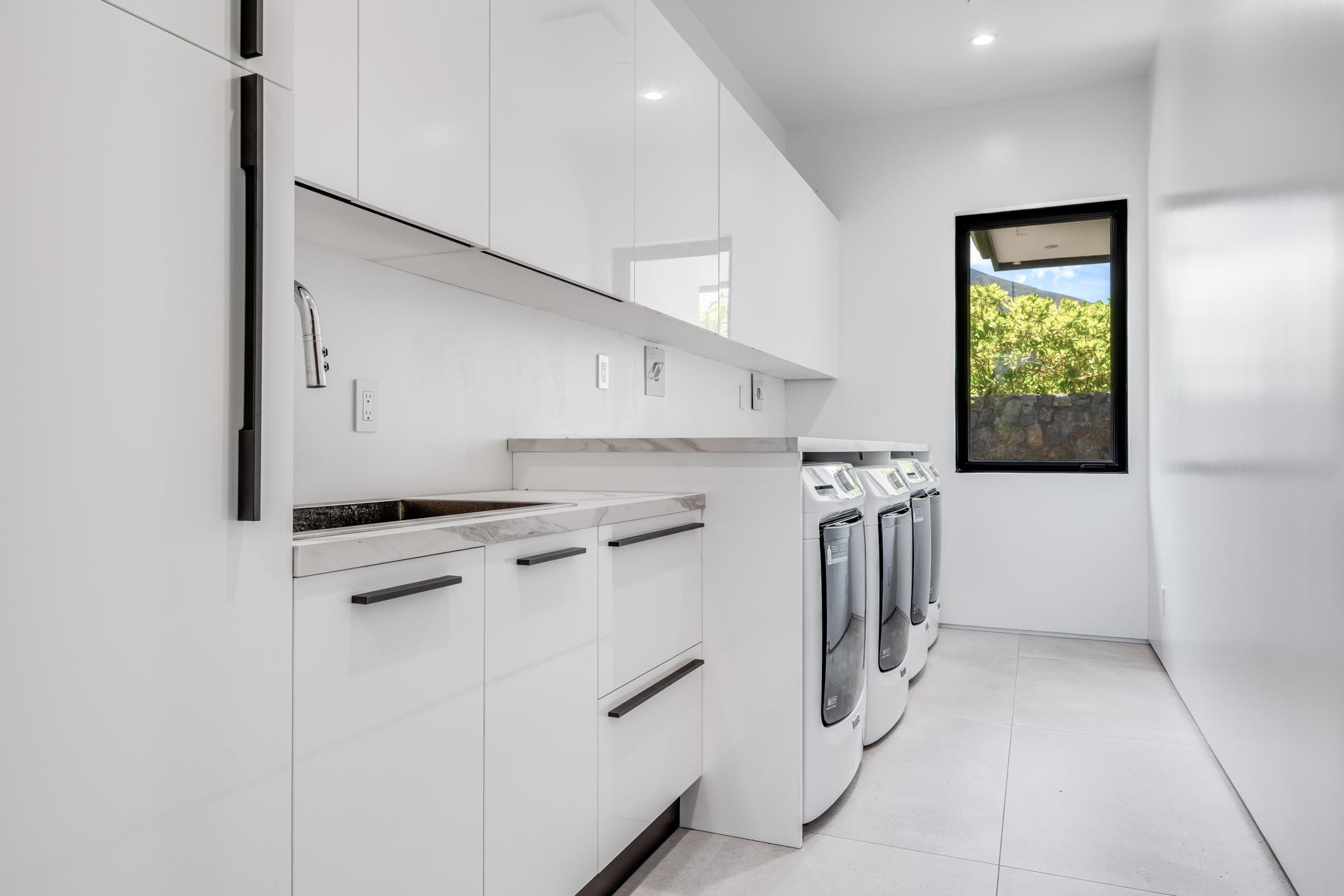 16  Kumu Niu Pl Launiupoko, Lahaina home - photo 46 of 50