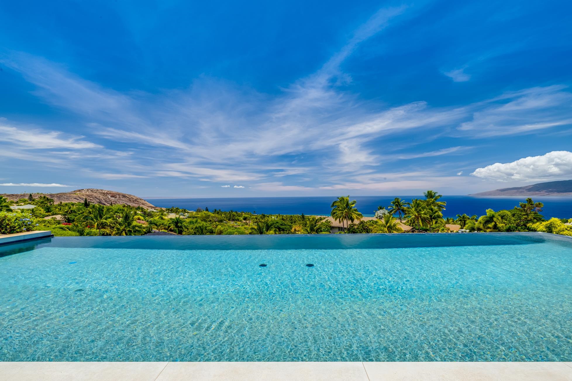 16  Kumu Niu Pl Launiupoko, Lahaina home - photo 48 of 50