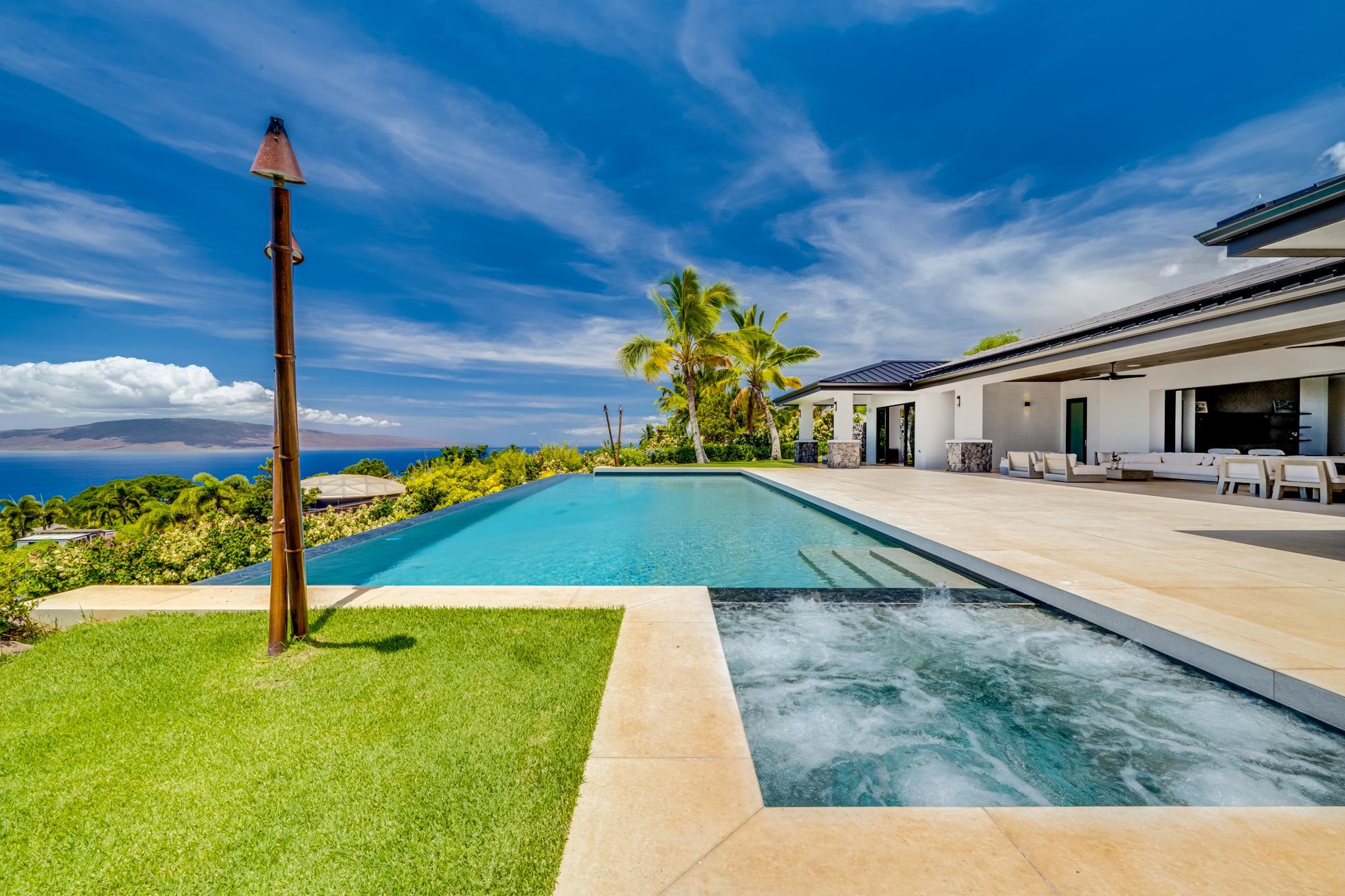 16  Kumu Niu Pl Launiupoko, Lahaina home - photo 49 of 50