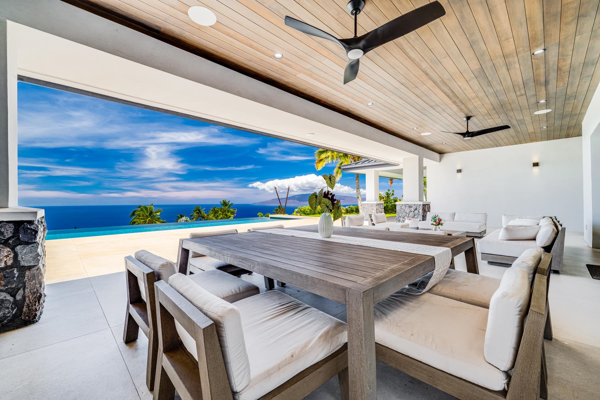 16  Kumu Niu Pl Launiupoko, Lahaina home - photo 9 of 50