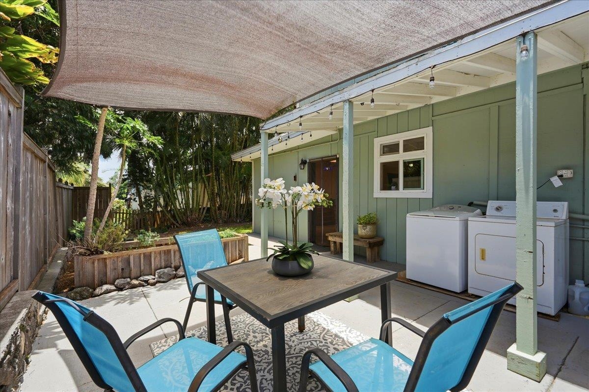 16  Makani Rd Makawao, Makawao/Olinda/Haliimaile home - photo 30 of 44