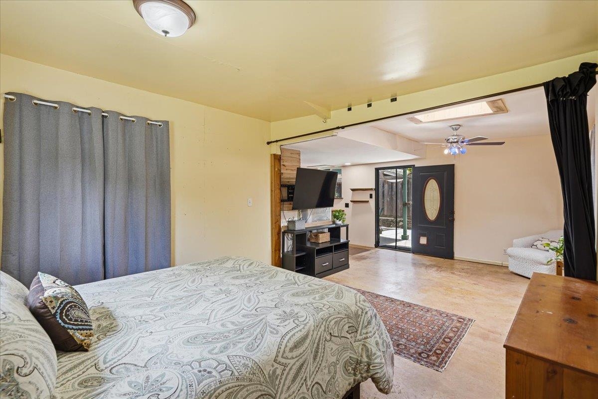 16  Makani Rd Makawao, Makawao/Olinda/Haliimaile home - photo 33 of 44