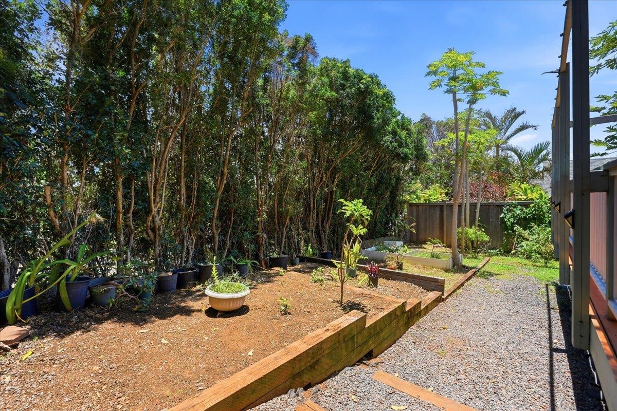 16  Makani Rd Makawao, Makawao/Olinda/Haliimaile home - photo 38 of 44