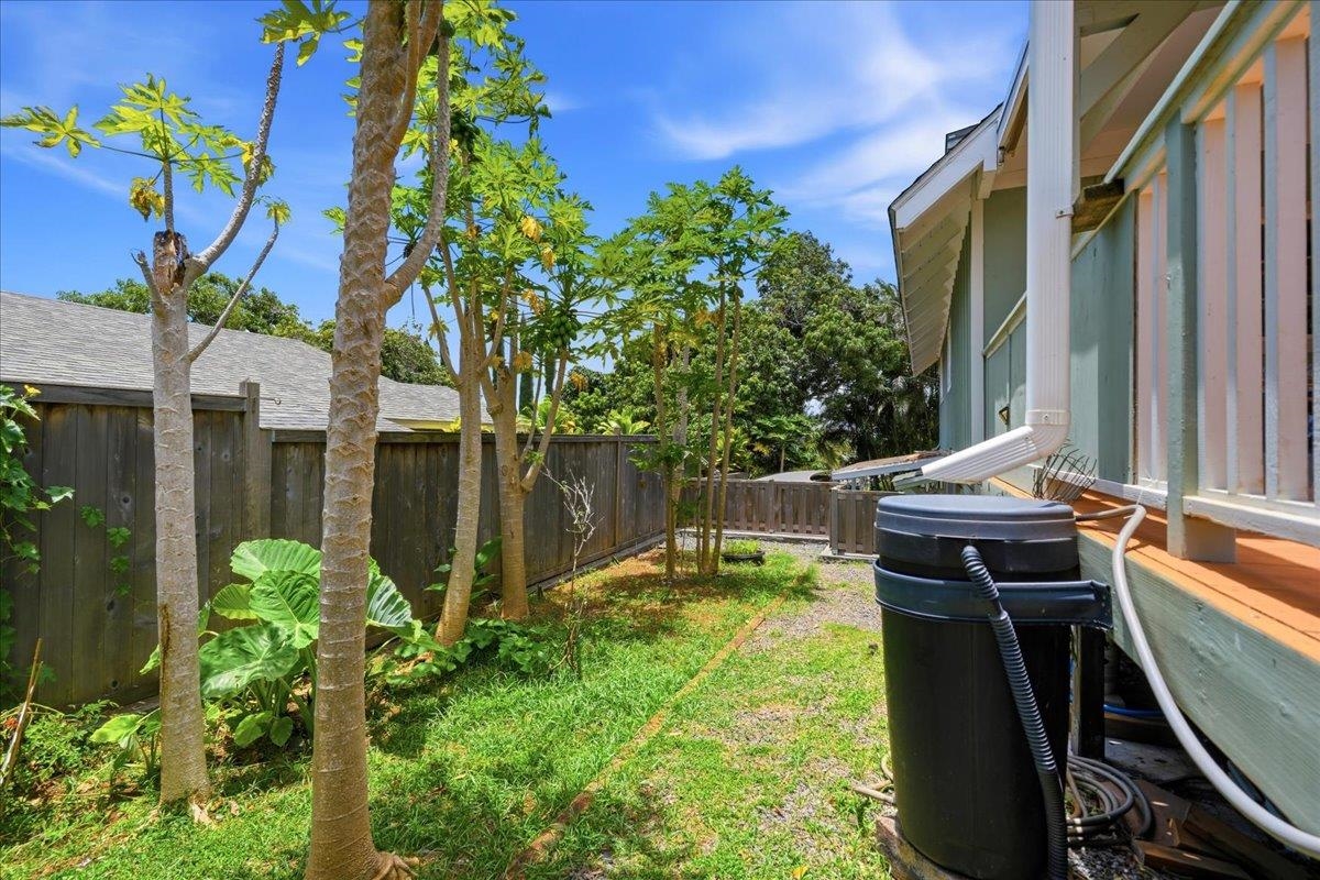 16  Makani Rd Makawao, Makawao/Olinda/Haliimaile home - photo 39 of 44