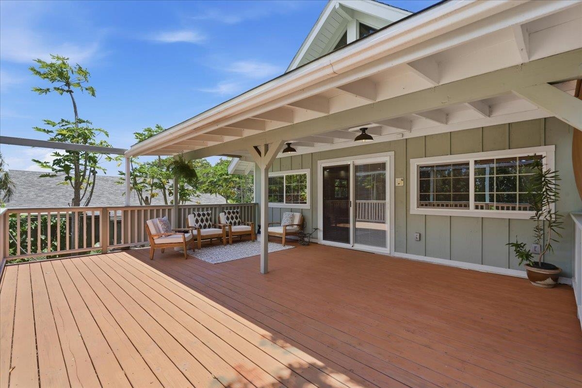 16  Makani Rd Makawao, Makawao/Olinda/Haliimaile home - photo 42 of 44