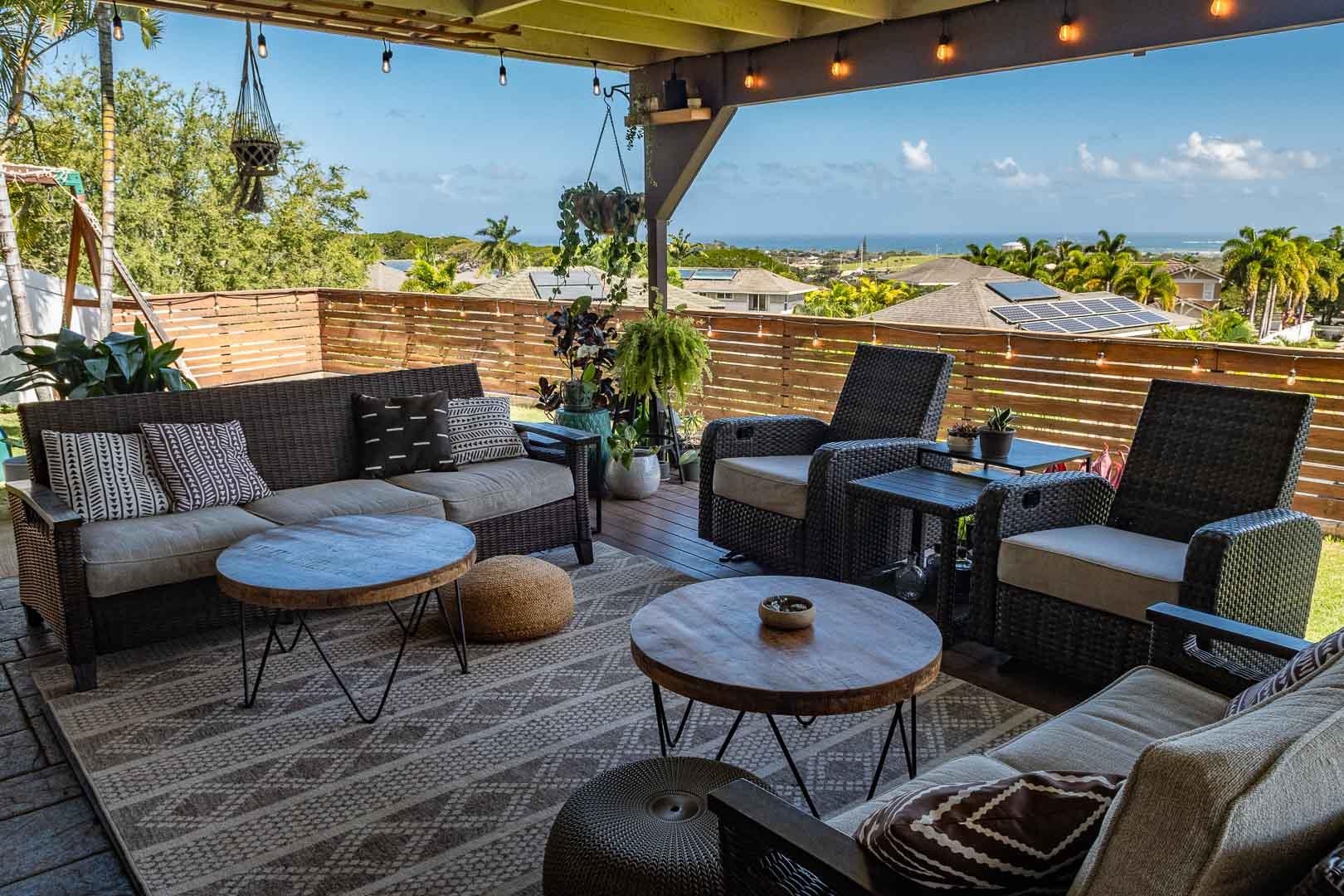 16  Nanakula Pl Kehalani, Wailuku home - photo 2 of 50