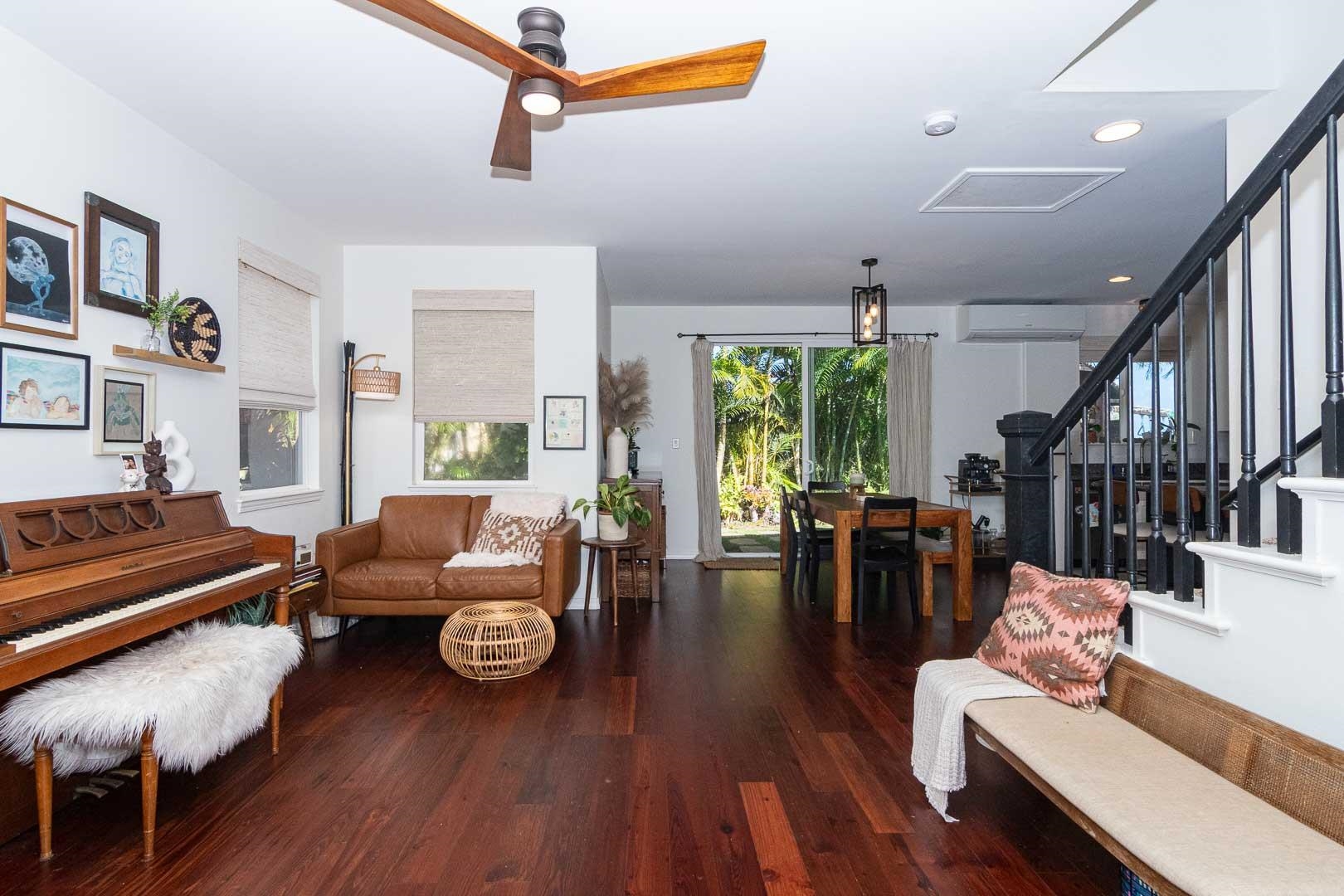 16  Nanakula Pl Kehalani, Wailuku home - photo 11 of 50