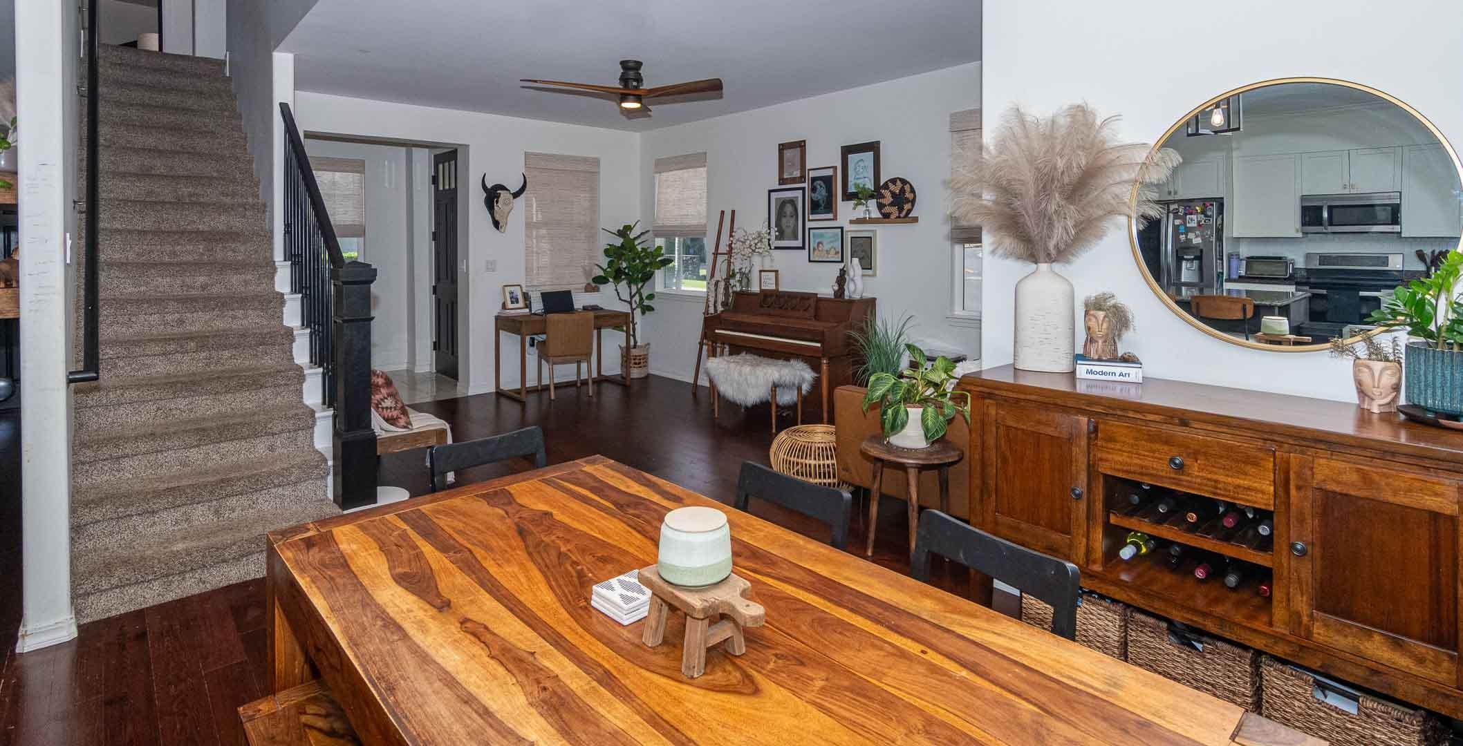 16  Nanakula Pl Kehalani, Wailuku home - photo 12 of 50