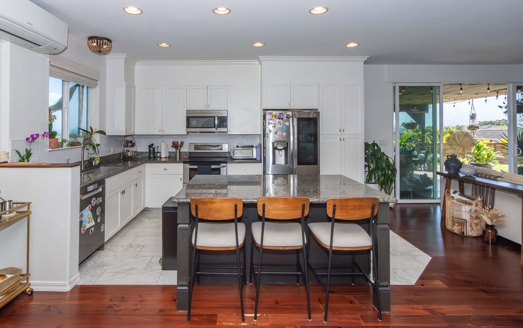 16  Nanakula Pl Kehalani, Wailuku home - photo 13 of 50