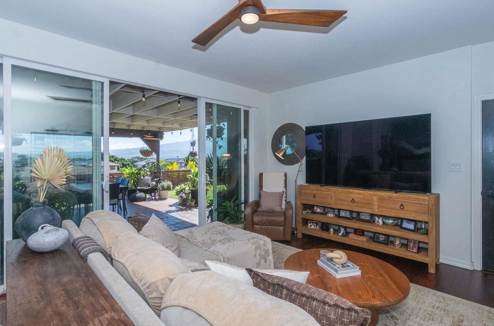 16  Nanakula Pl Kehalani, Wailuku home - photo 13 of 50